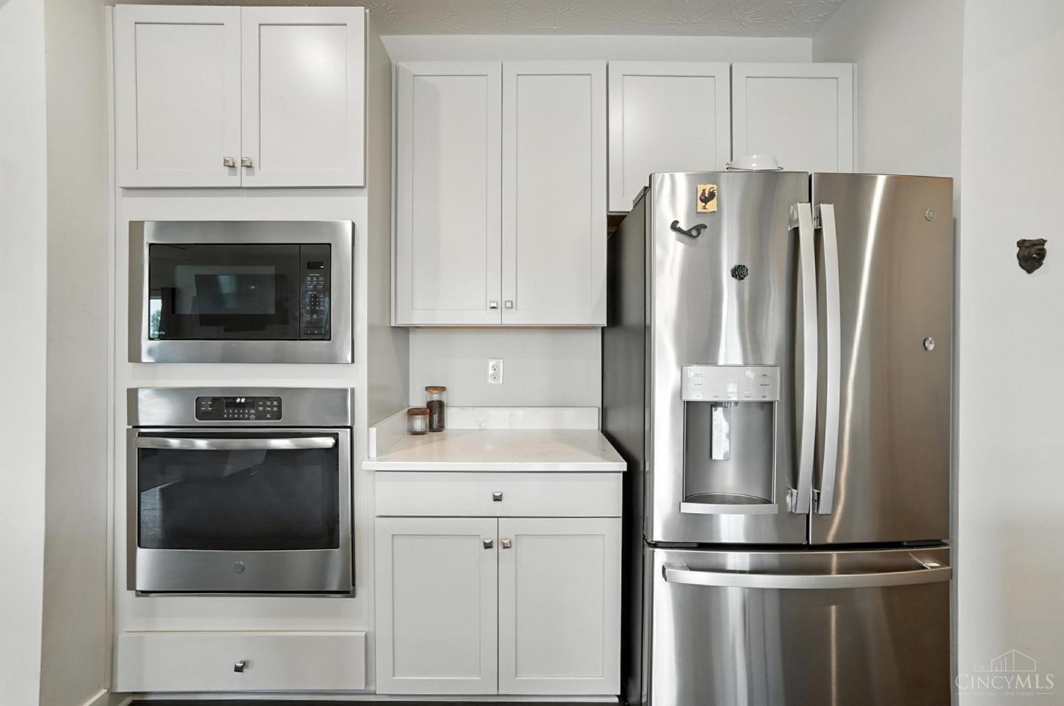 Union Twp, Ohio 45065, United States, 4 Bedrooms Bedrooms, ,4 BathroomsBathrooms,Residential,Active,174737