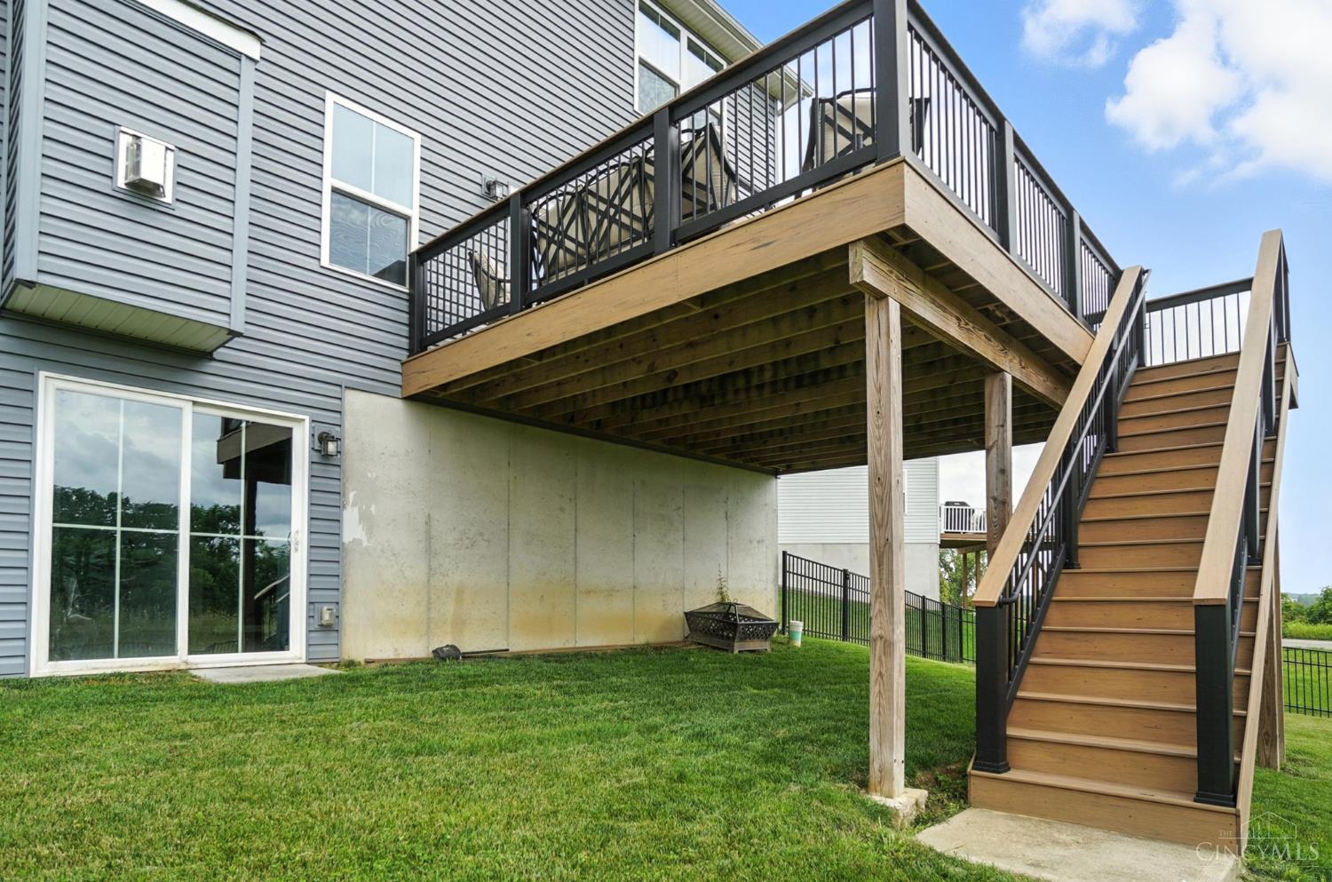 Union Twp, Ohio 45065, United States, 4 Bedrooms Bedrooms, ,4 BathroomsBathrooms,Residential,Active,174737