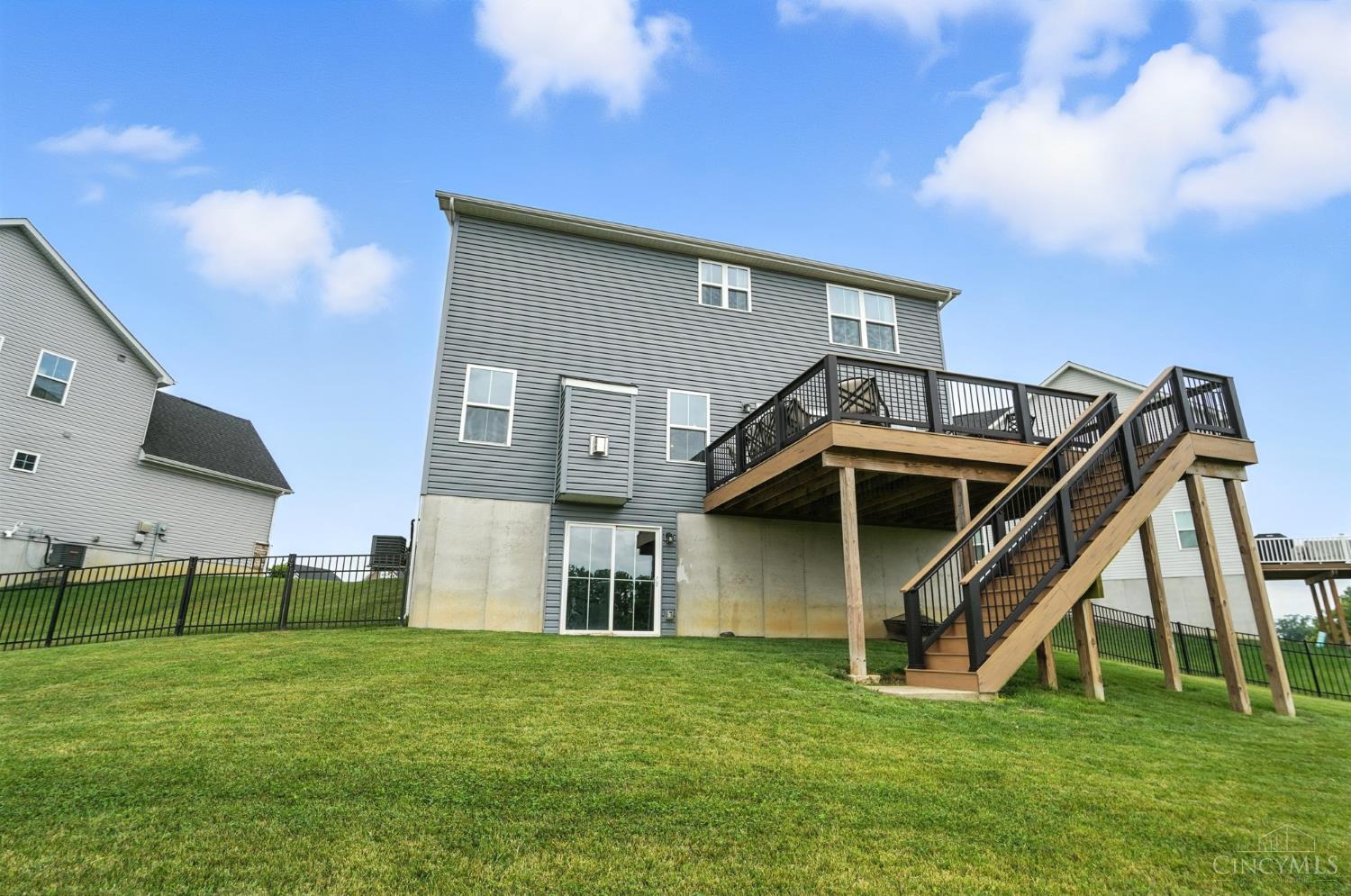 Union Twp, Ohio 45065, United States, 4 Bedrooms Bedrooms, ,4 BathroomsBathrooms,Residential,Active,174737