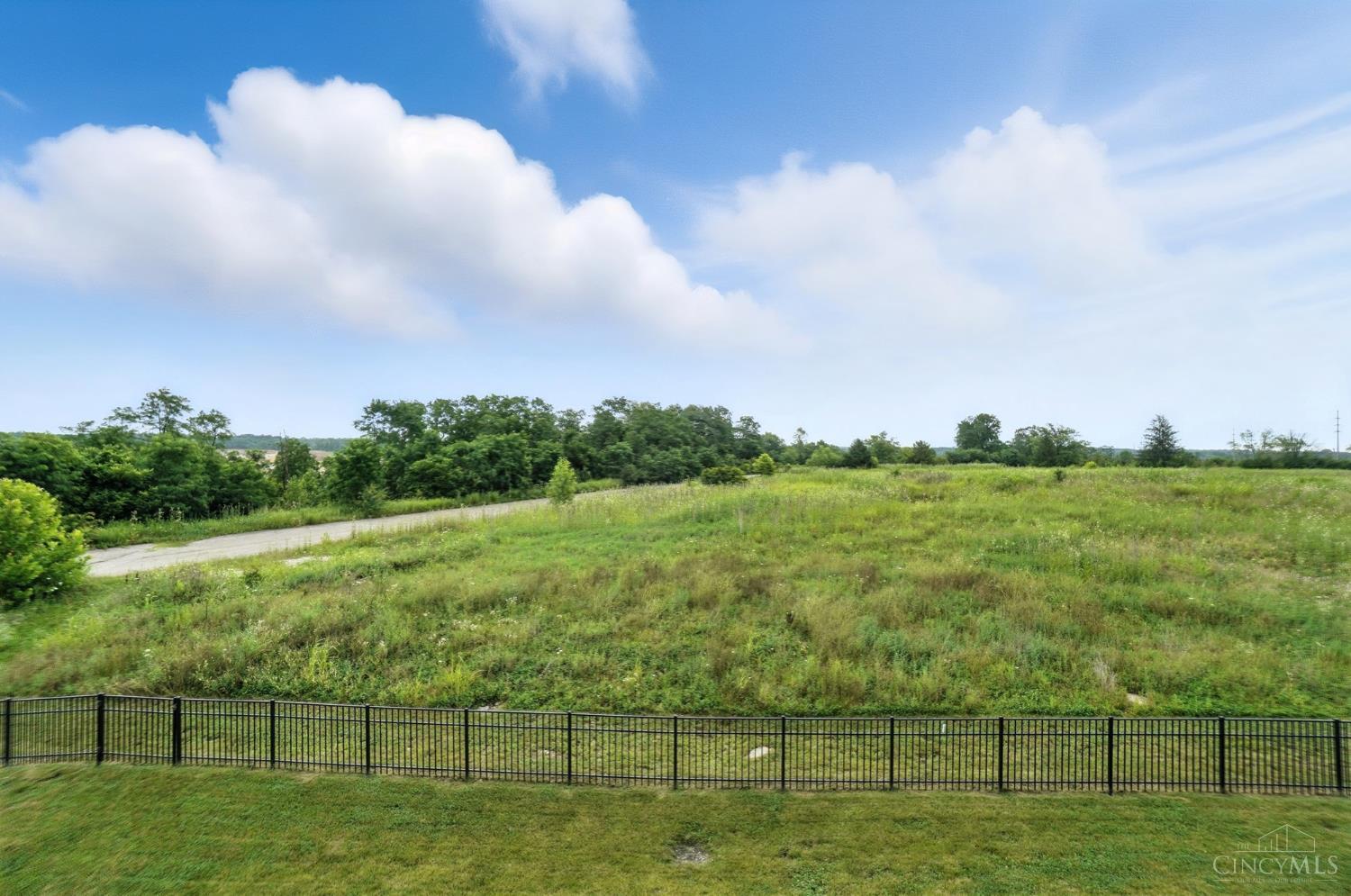 Union Twp, Ohio 45065, United States, 4 Bedrooms Bedrooms, ,4 BathroomsBathrooms,Residential,Active,174737