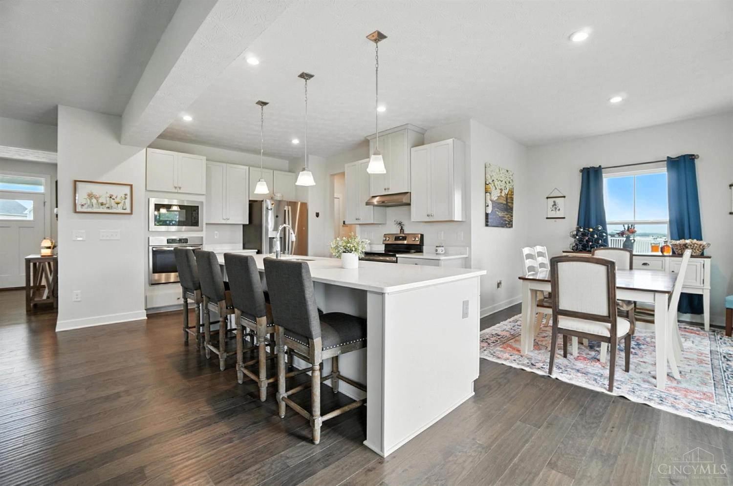 Union Twp, Ohio 45065, United States, 4 Bedrooms Bedrooms, ,4 BathroomsBathrooms,Residential,Active,174737