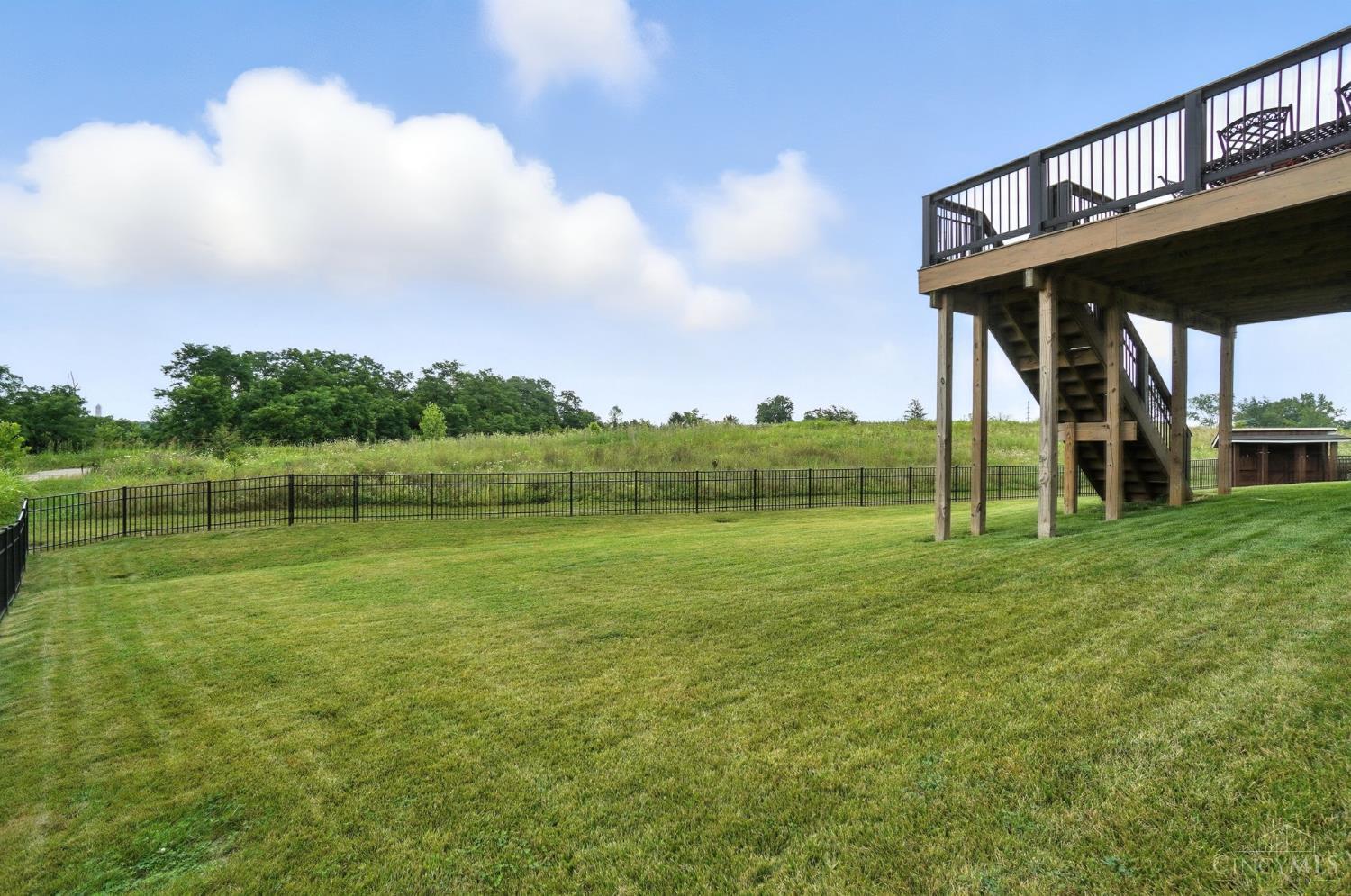 Union Twp, Ohio 45065, United States, 4 Bedrooms Bedrooms, ,4 BathroomsBathrooms,Residential,Active,174737