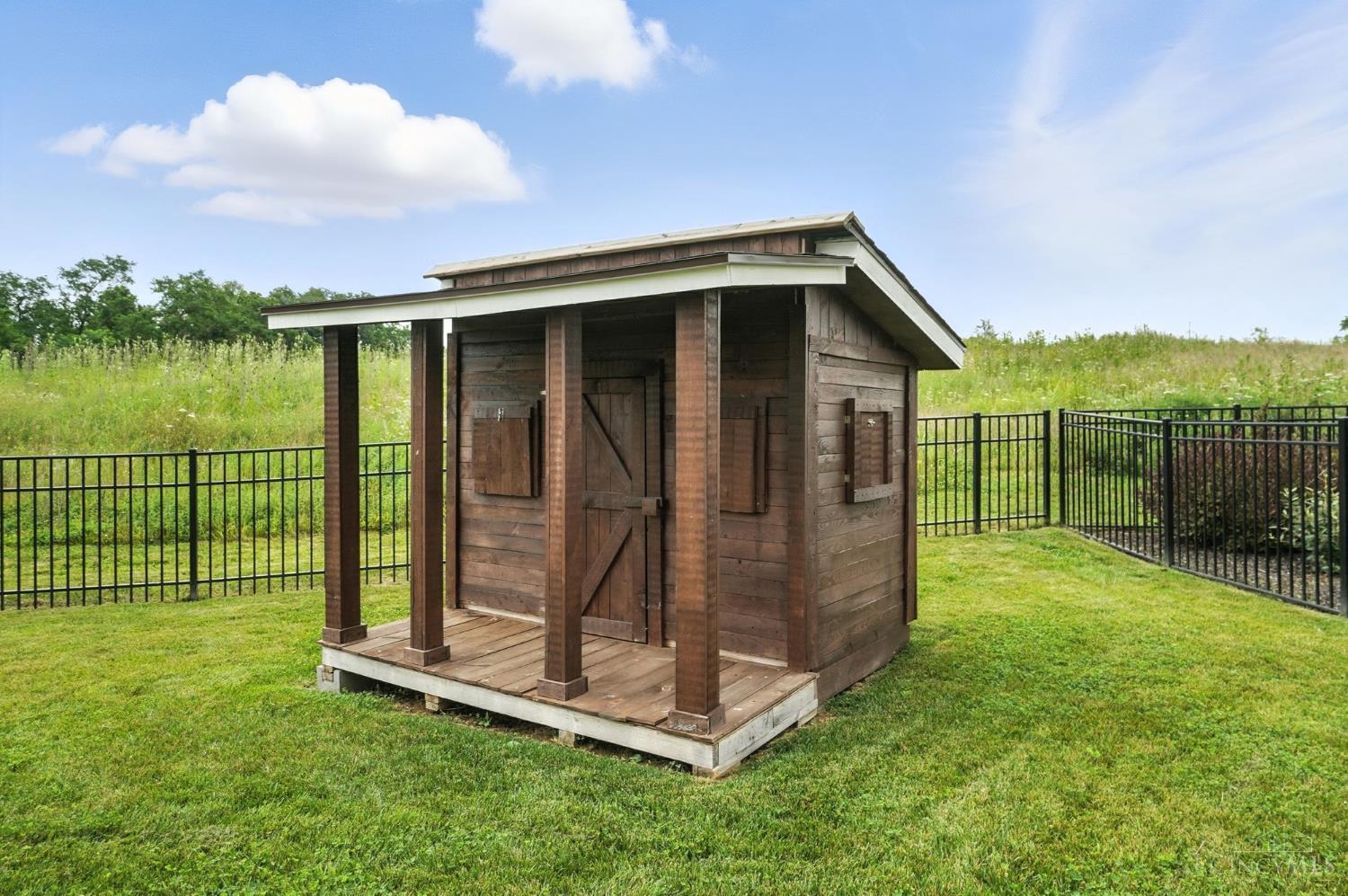 Union Twp, Ohio 45065, United States, 4 Bedrooms Bedrooms, ,4 BathroomsBathrooms,Residential,Active,174737