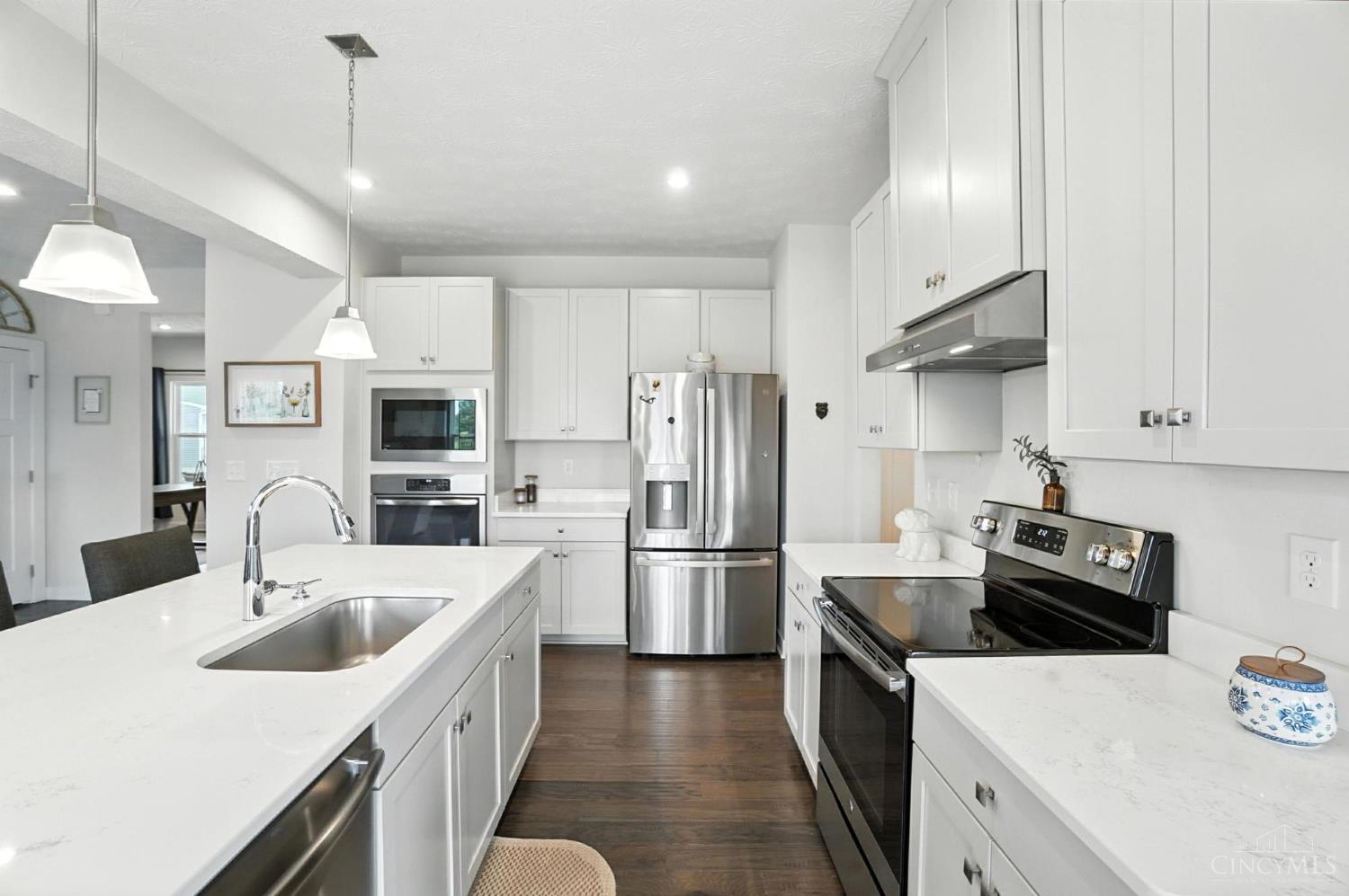 Union Twp, Ohio 45065, United States, 4 Bedrooms Bedrooms, ,4 BathroomsBathrooms,Residential,Active,174737