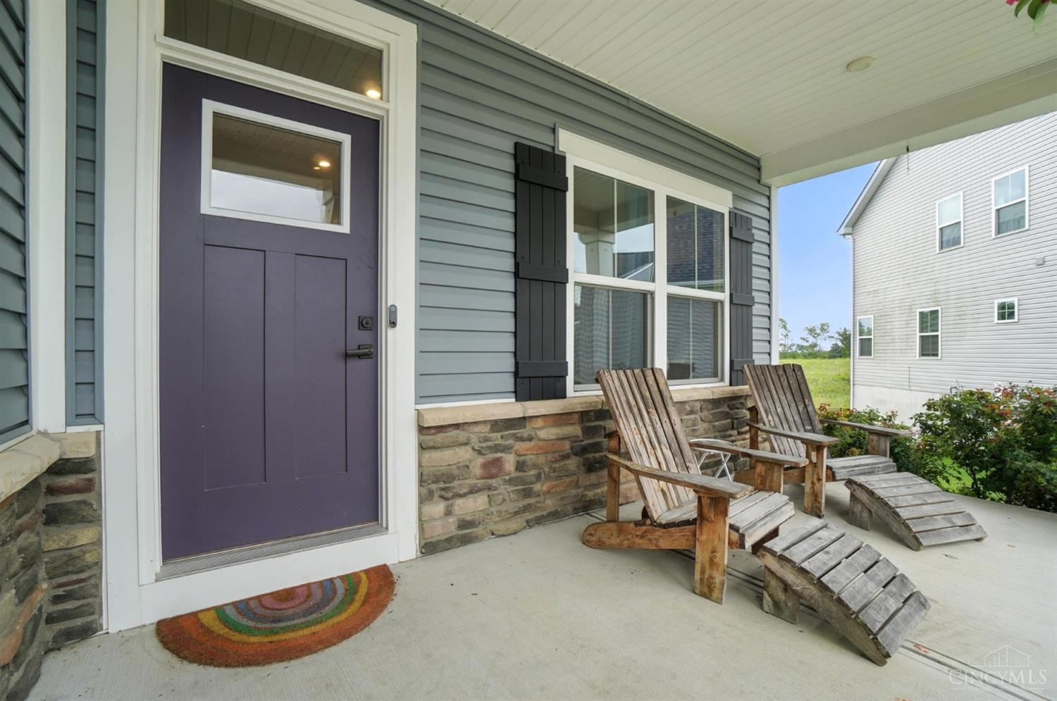 Union Twp, Ohio 45065, United States, 4 Bedrooms Bedrooms, ,4 BathroomsBathrooms,Residential,Active,174737