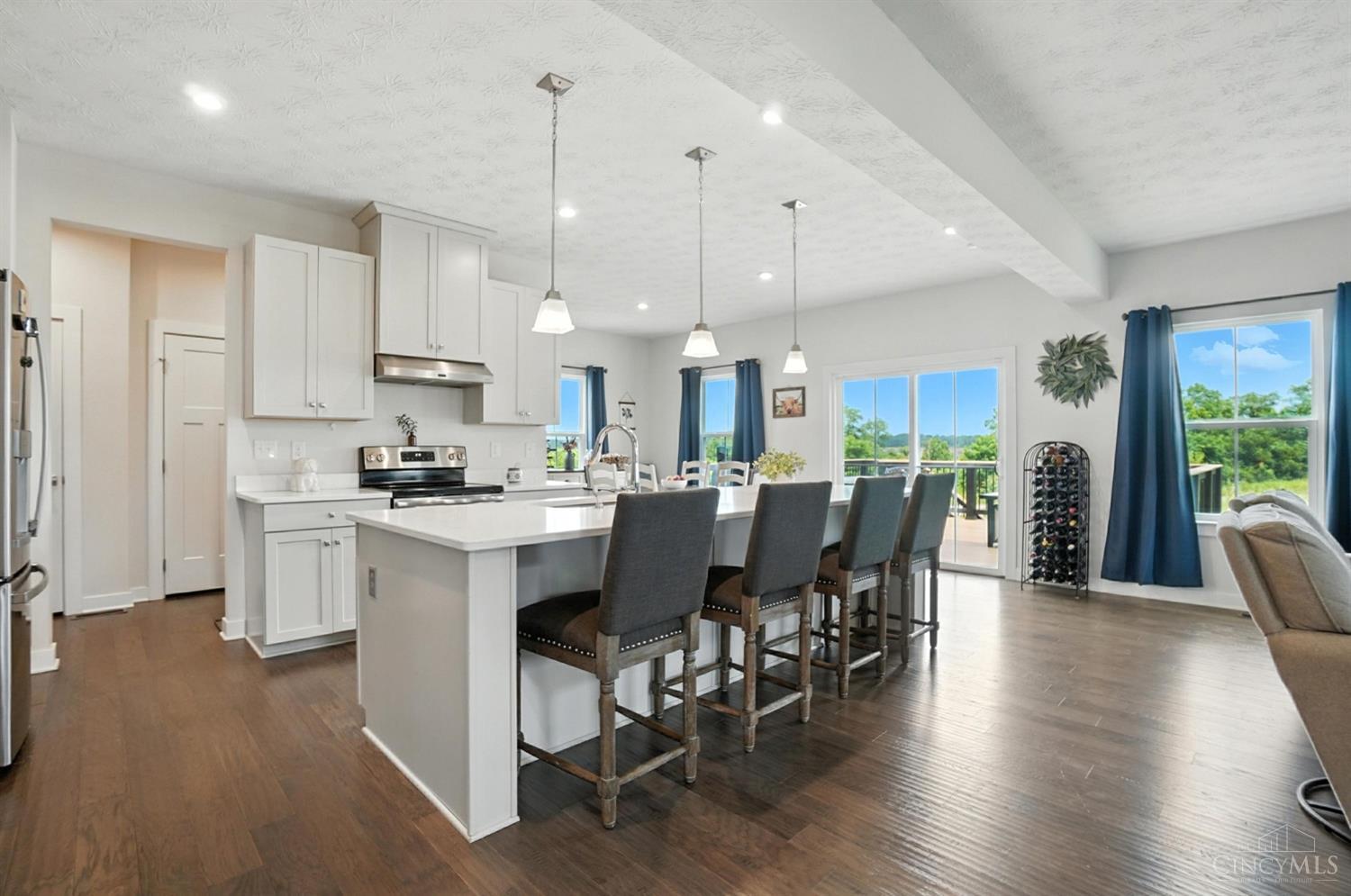 Union Twp, Ohio 45065, United States, 4 Bedrooms Bedrooms, ,4 BathroomsBathrooms,Residential,Active,174737