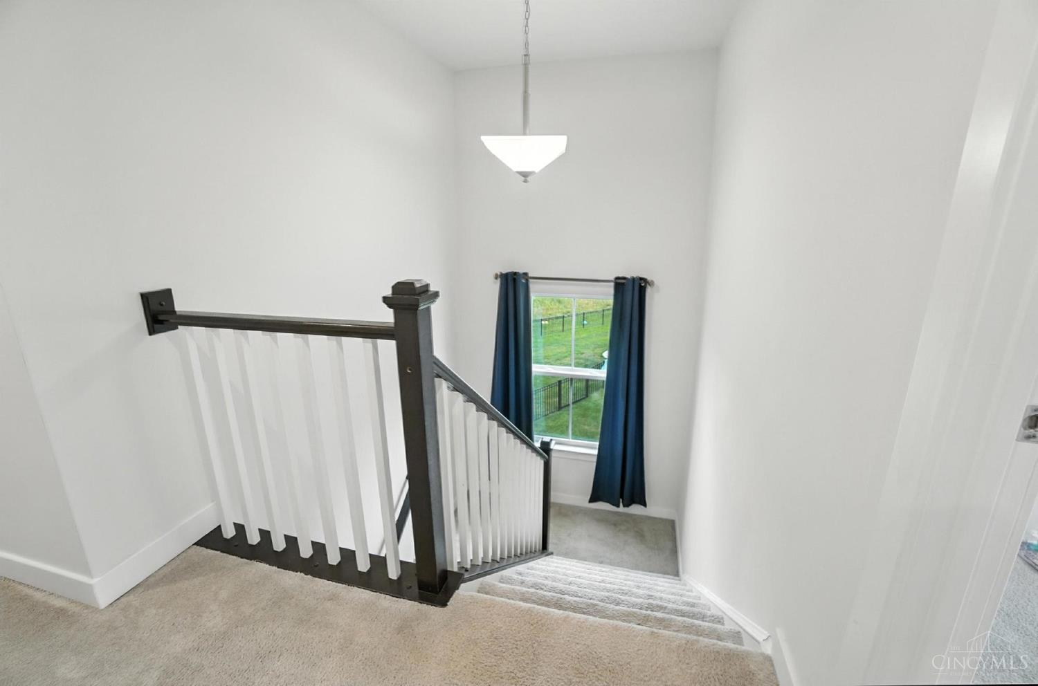 Union Twp, Ohio 45065, United States, 4 Bedrooms Bedrooms, ,4 BathroomsBathrooms,Residential,Active,174737