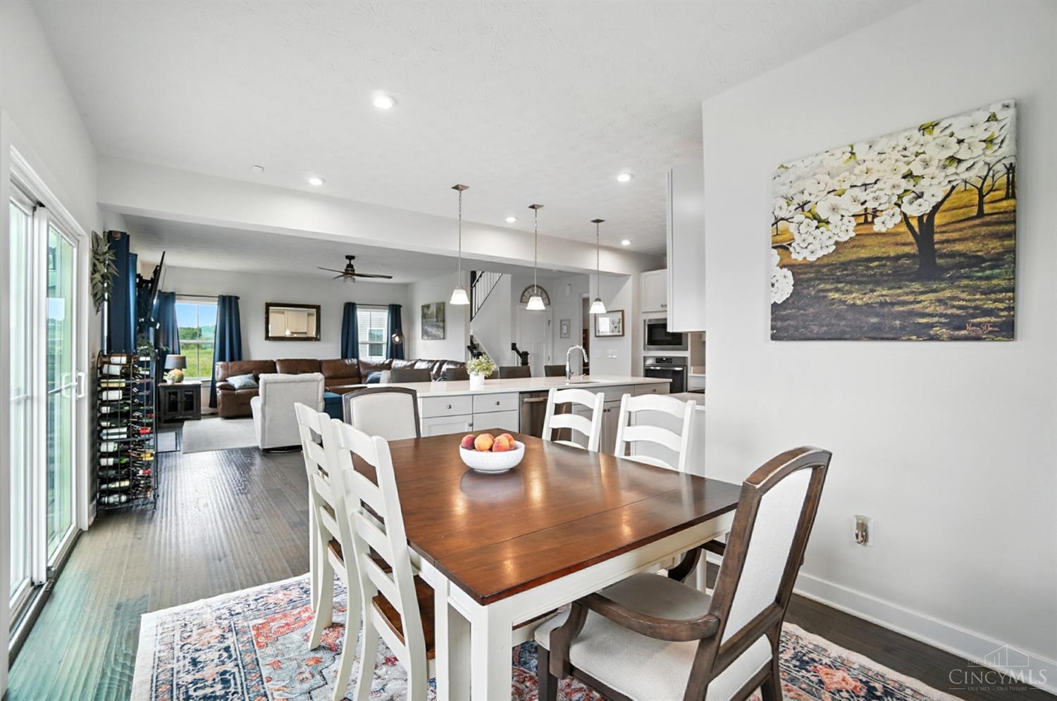 Union Twp, Ohio 45065, United States, 4 Bedrooms Bedrooms, ,4 BathroomsBathrooms,Residential,Active,174737