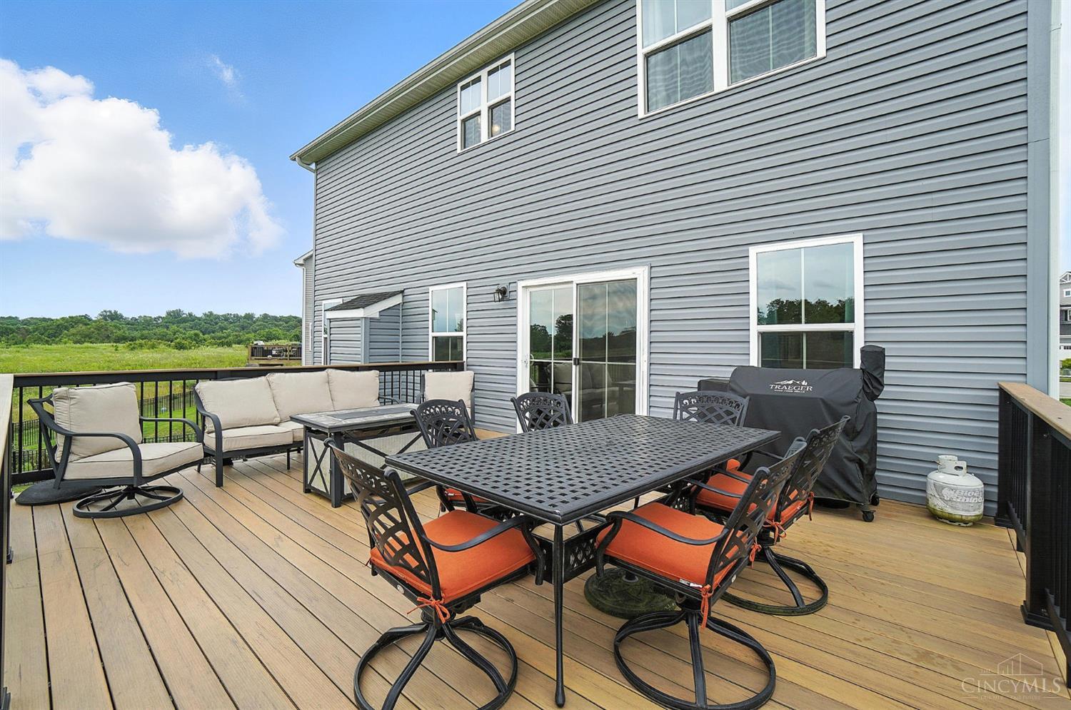 Union Twp, Ohio 45065, United States, 4 Bedrooms Bedrooms, ,4 BathroomsBathrooms,Residential,Active,174737