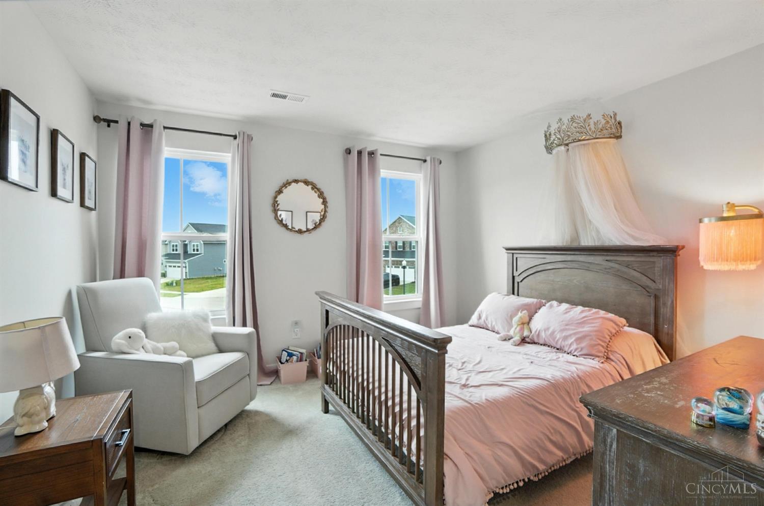 Union Twp, Ohio 45065, United States, 4 Bedrooms Bedrooms, ,4 BathroomsBathrooms,Residential,Active,174737