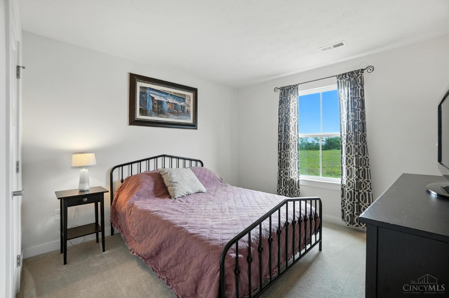 Union Twp, Ohio 45065, United States, 4 Bedrooms Bedrooms, ,4 BathroomsBathrooms,Residential,Active,174737