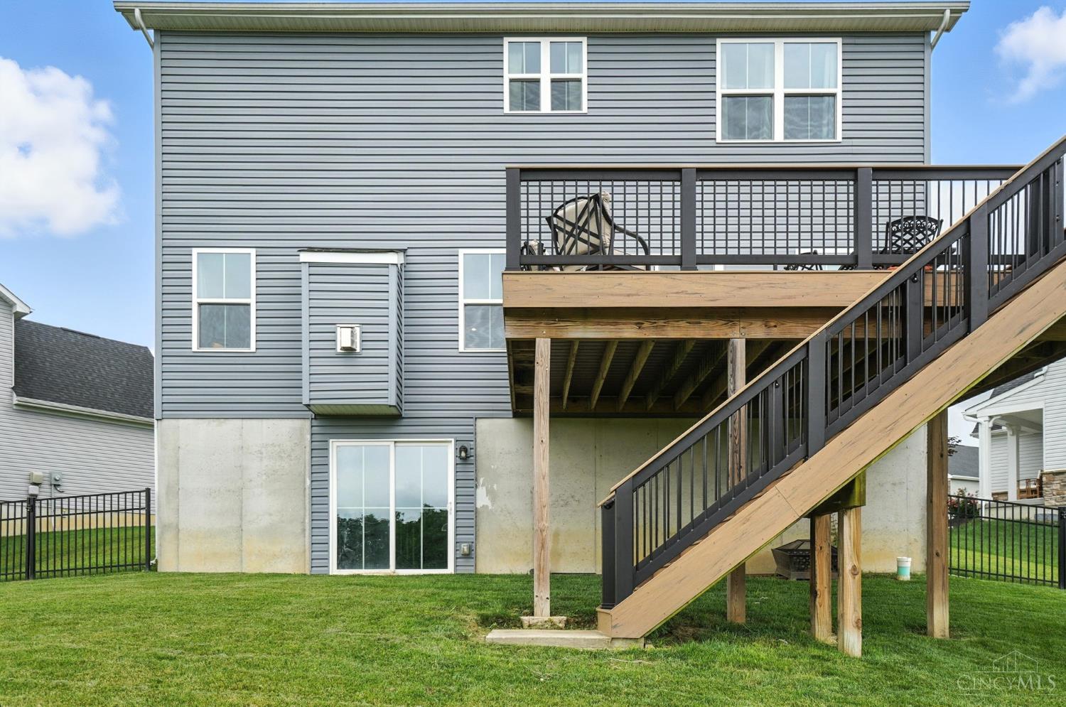 Union Twp, Ohio 45065, United States, 4 Bedrooms Bedrooms, ,4 BathroomsBathrooms,Residential,Active,174737