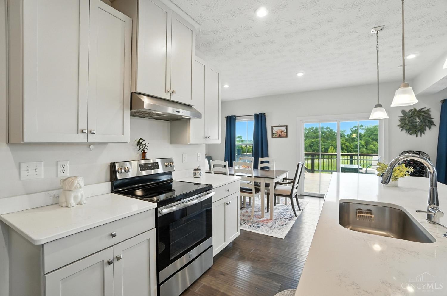 Union Twp, Ohio 45065, United States, 4 Bedrooms Bedrooms, ,4 BathroomsBathrooms,Residential,Active,174737