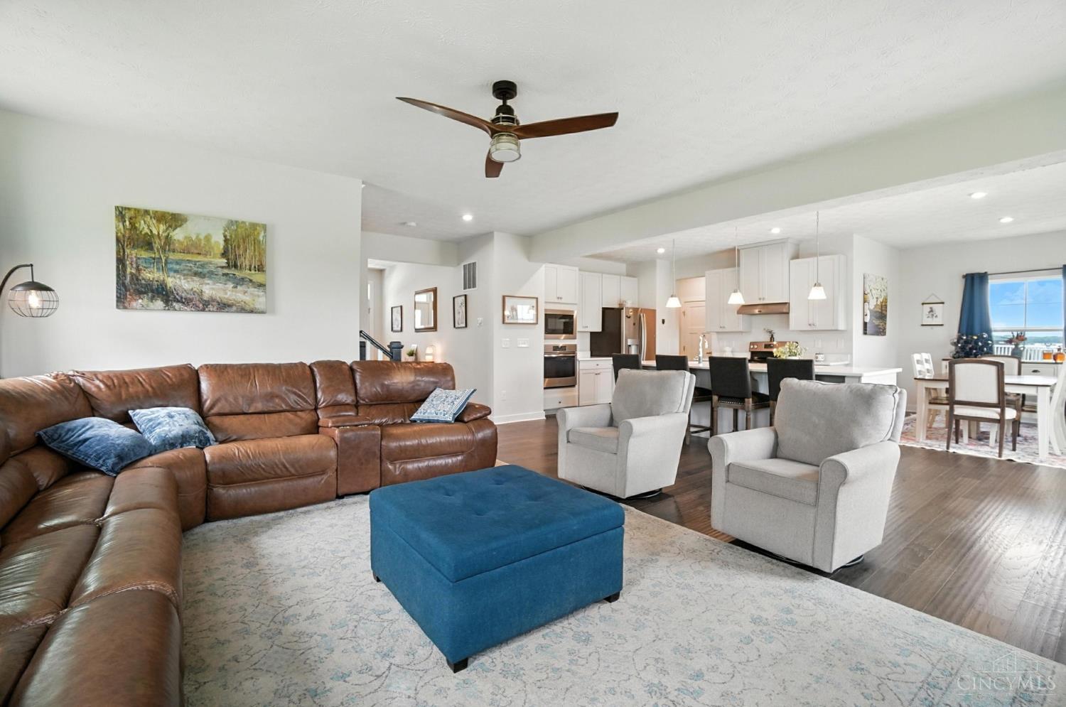 Union Twp, Ohio 45065, United States, 4 Bedrooms Bedrooms, ,4 BathroomsBathrooms,Residential,Active,174737