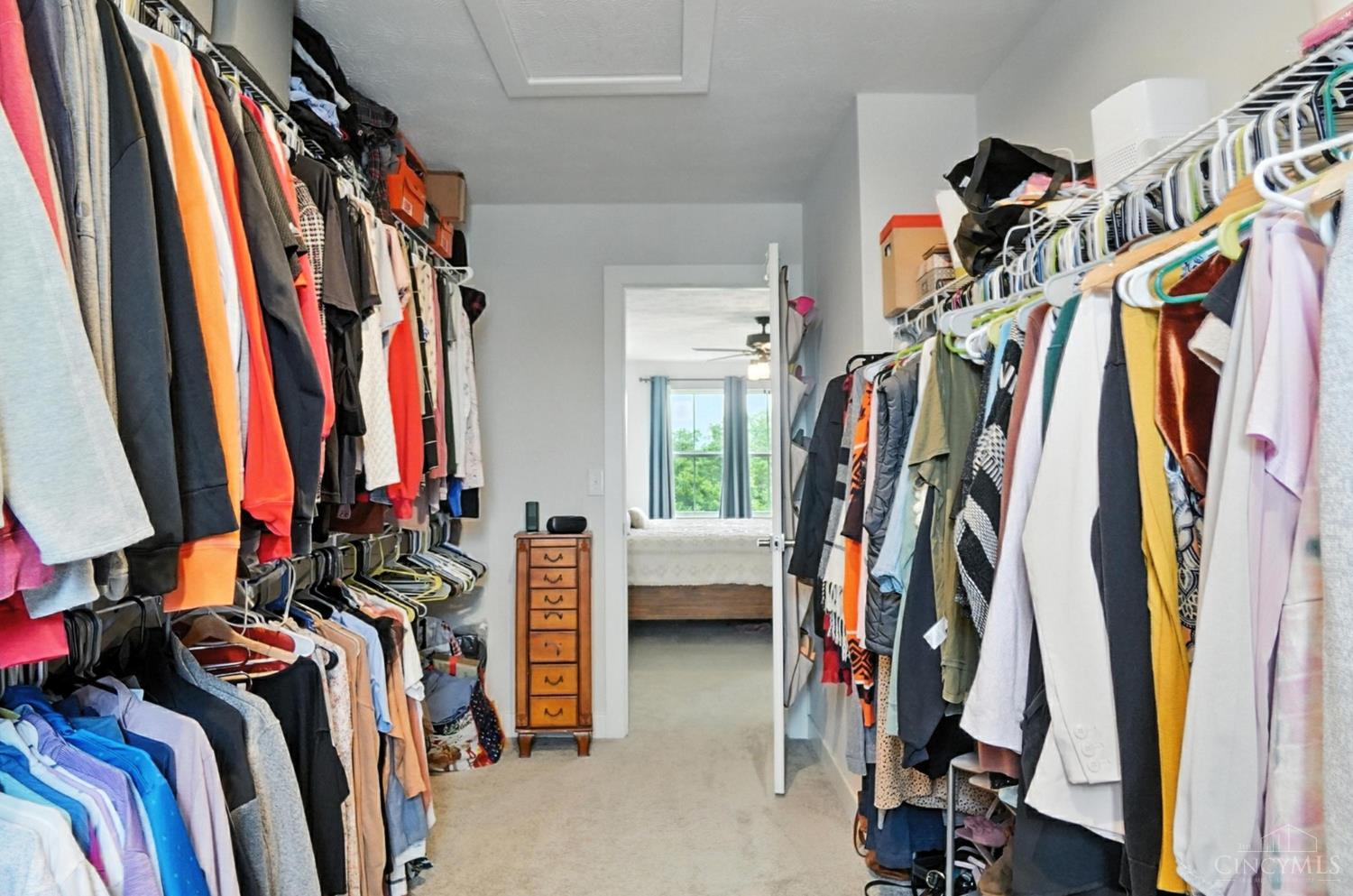 Union Twp, Ohio 45065, United States, 4 Bedrooms Bedrooms, ,4 BathroomsBathrooms,Residential,Active,174737