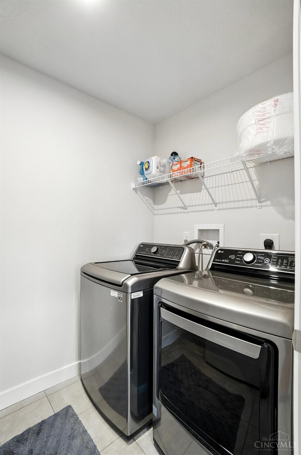 Union Twp, Ohio 45065, United States, 4 Bedrooms Bedrooms, ,4 BathroomsBathrooms,Residential,Active,174737