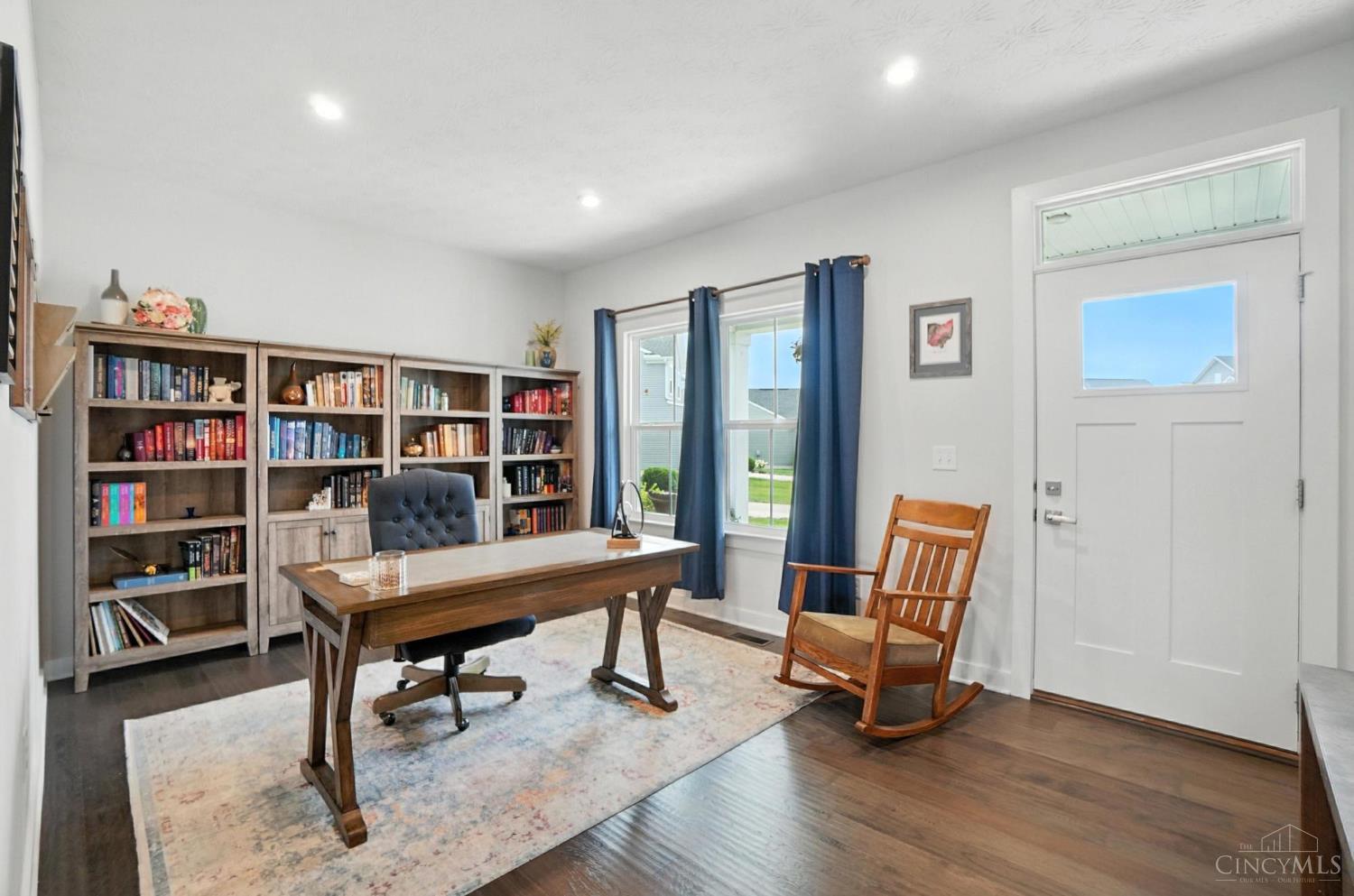 Union Twp, Ohio 45065, United States, 4 Bedrooms Bedrooms, ,4 BathroomsBathrooms,Residential,Active,174737