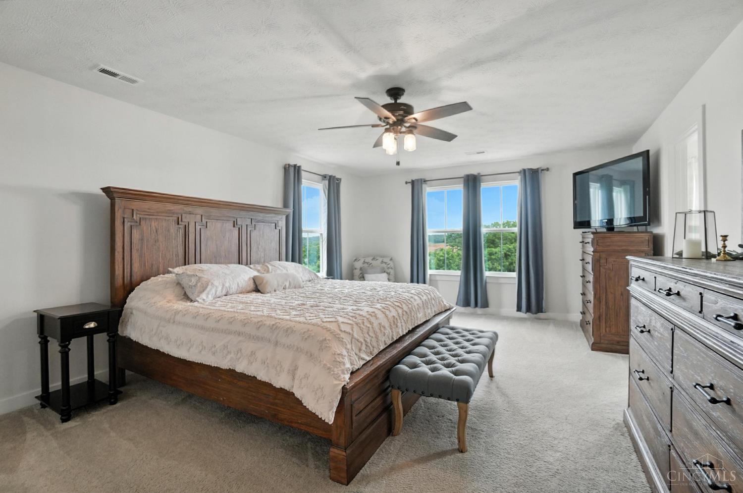 Union Twp, Ohio 45065, United States, 4 Bedrooms Bedrooms, ,4 BathroomsBathrooms,Residential,Active,174737