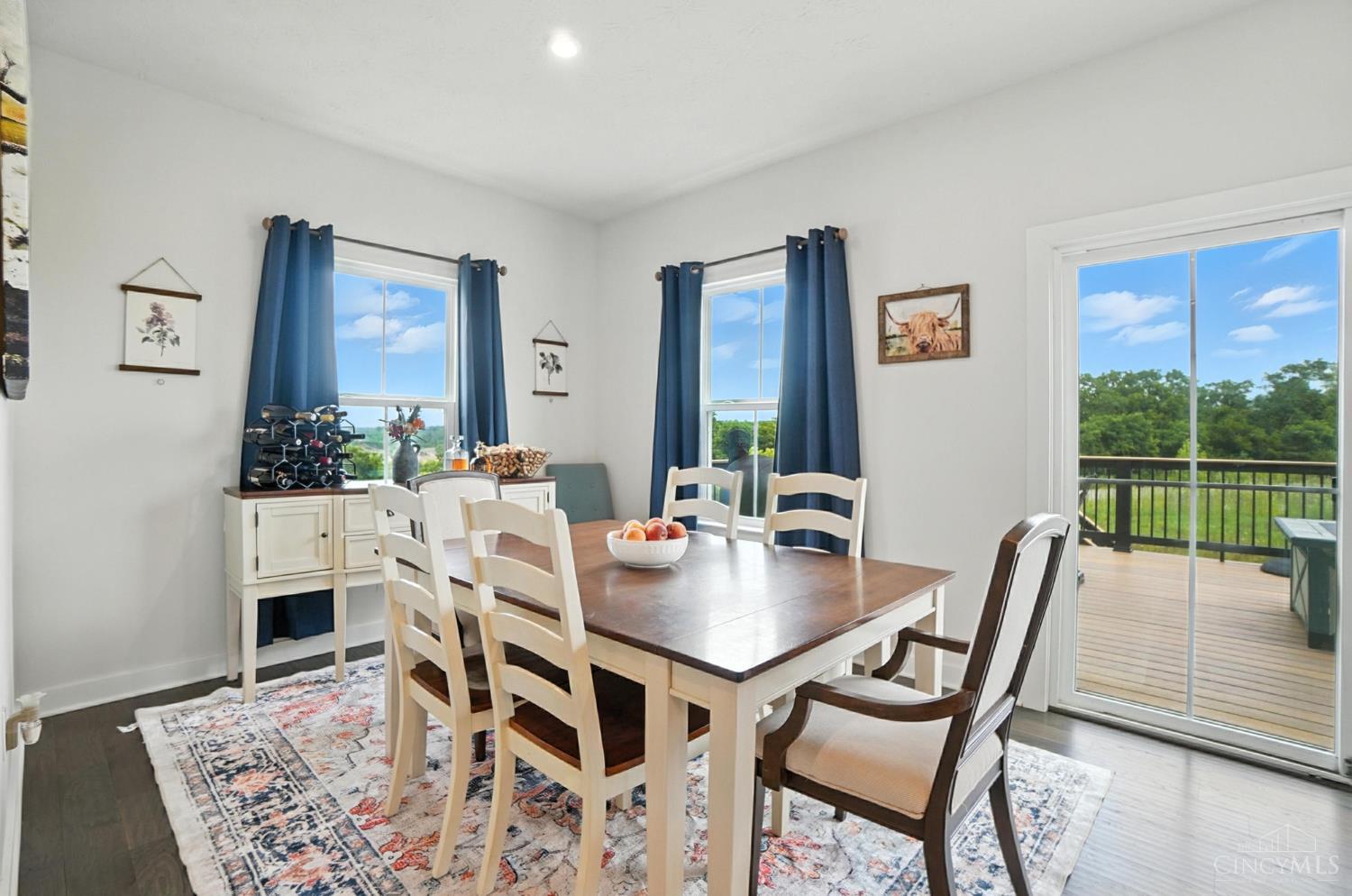 Union Twp, Ohio 45065, United States, 4 Bedrooms Bedrooms, ,4 BathroomsBathrooms,Residential,Active,174737