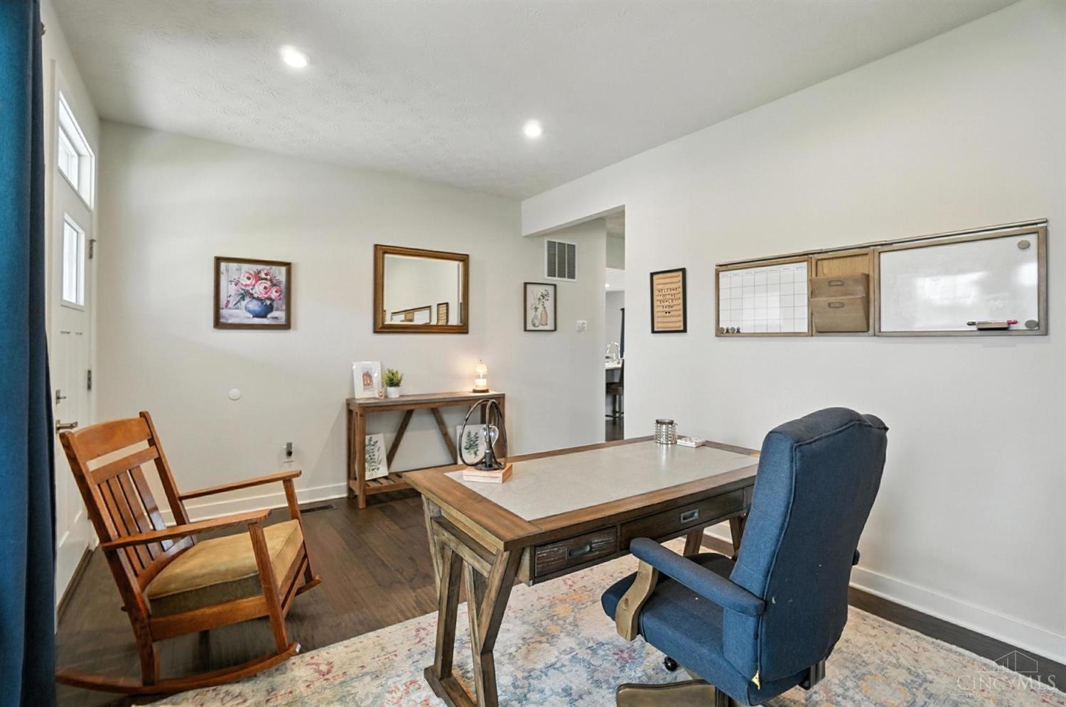 Union Twp, Ohio 45065, United States, 4 Bedrooms Bedrooms, ,4 BathroomsBathrooms,Residential,Active,174737