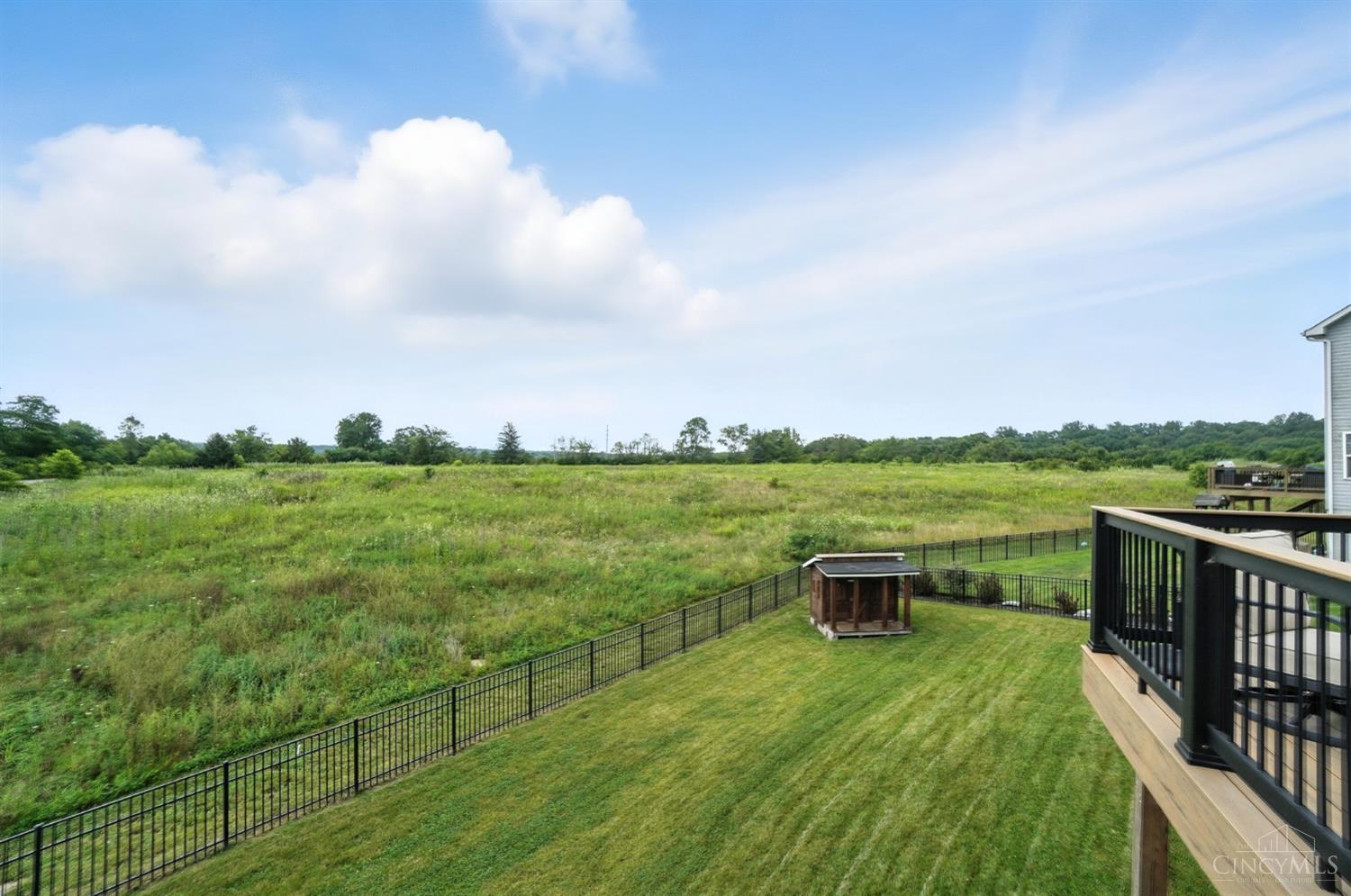 Union Twp, Ohio 45065, United States, 4 Bedrooms Bedrooms, ,4 BathroomsBathrooms,Residential,Active,174737