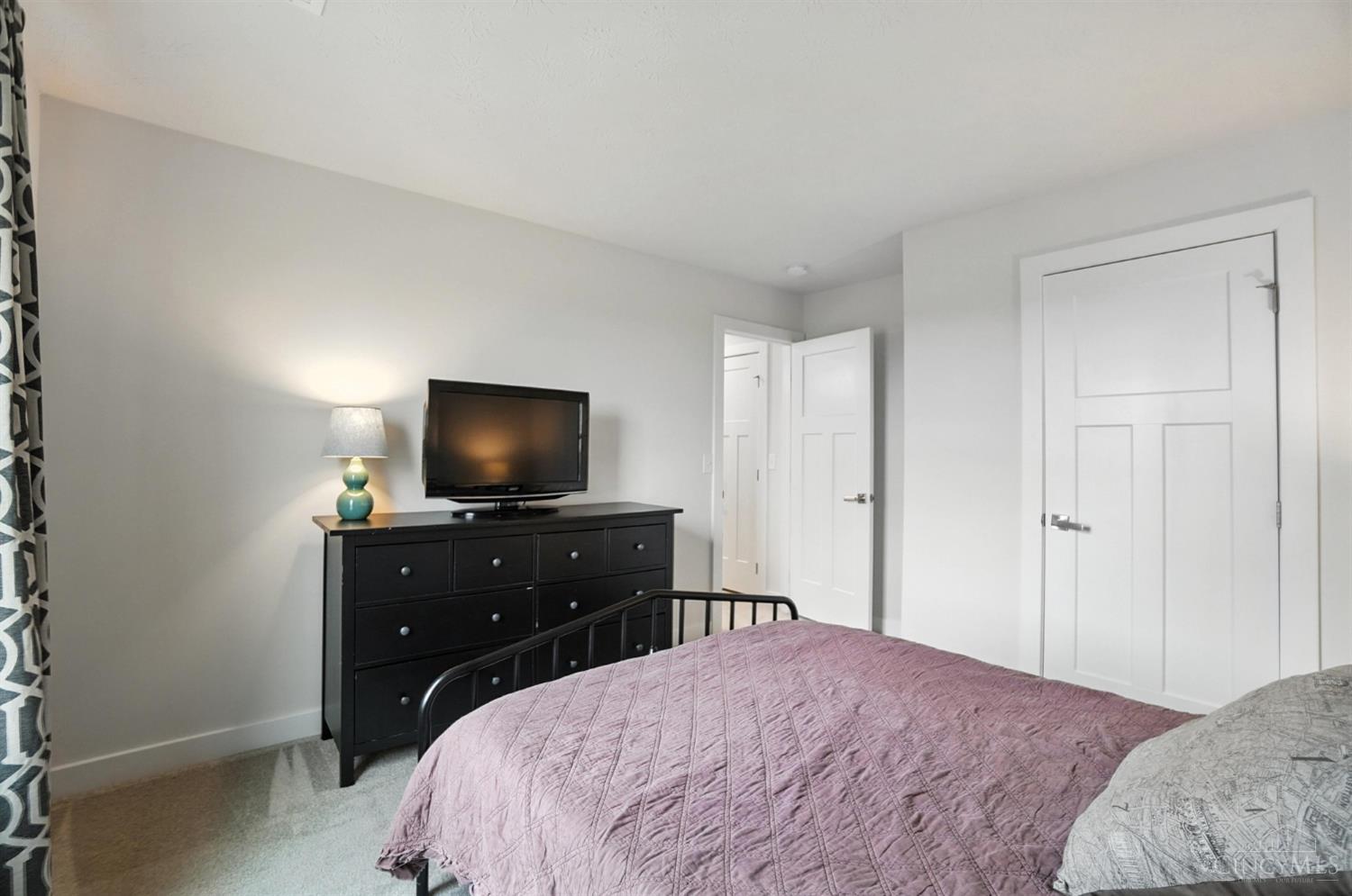 Union Twp, Ohio 45065, United States, 4 Bedrooms Bedrooms, ,4 BathroomsBathrooms,Residential,Active,174737