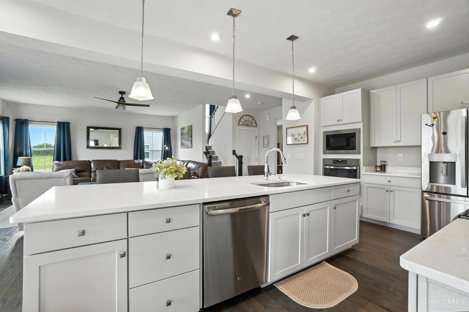 Union Twp, Ohio 45065, United States, 4 Bedrooms Bedrooms, ,4 BathroomsBathrooms,Residential,Active,174737