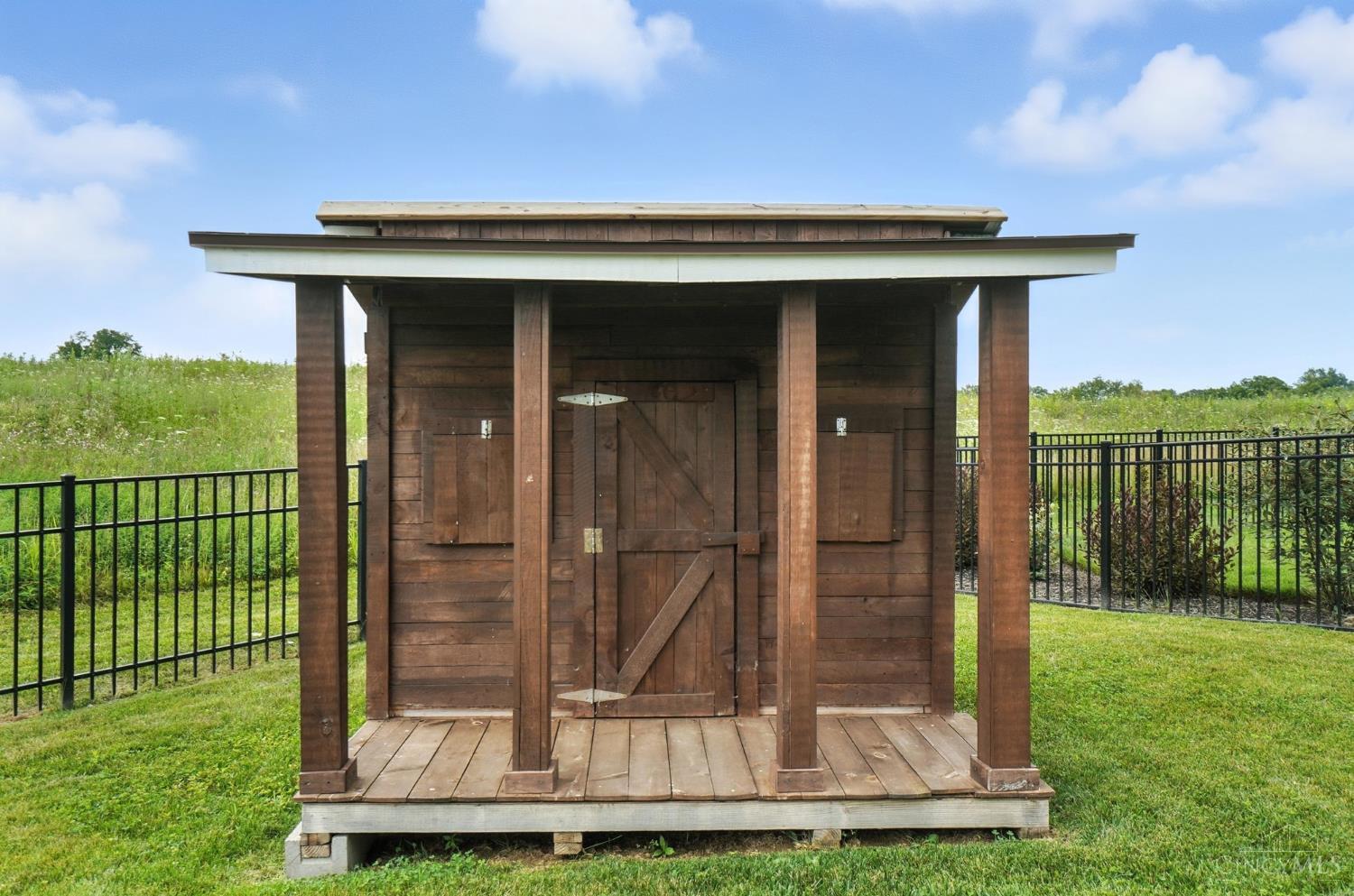 Union Twp, Ohio 45065, United States, 4 Bedrooms Bedrooms, ,4 BathroomsBathrooms,Residential,Active,174737