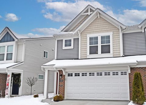 Photo of 1536 Summerview Lane, Milford, OH 45150 (MLS # 1866150)