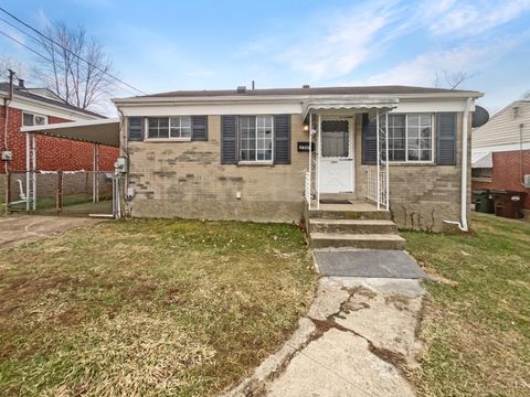 Condo For Sale - 2757 Banning Road<br/> Colerain Twp, OH 45239