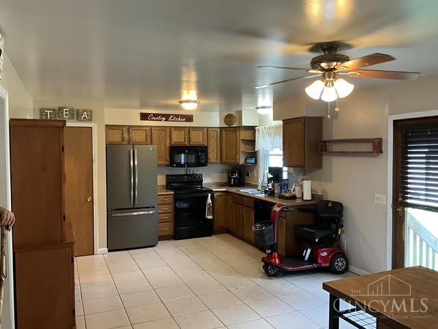 2604 Bethel Maple Road