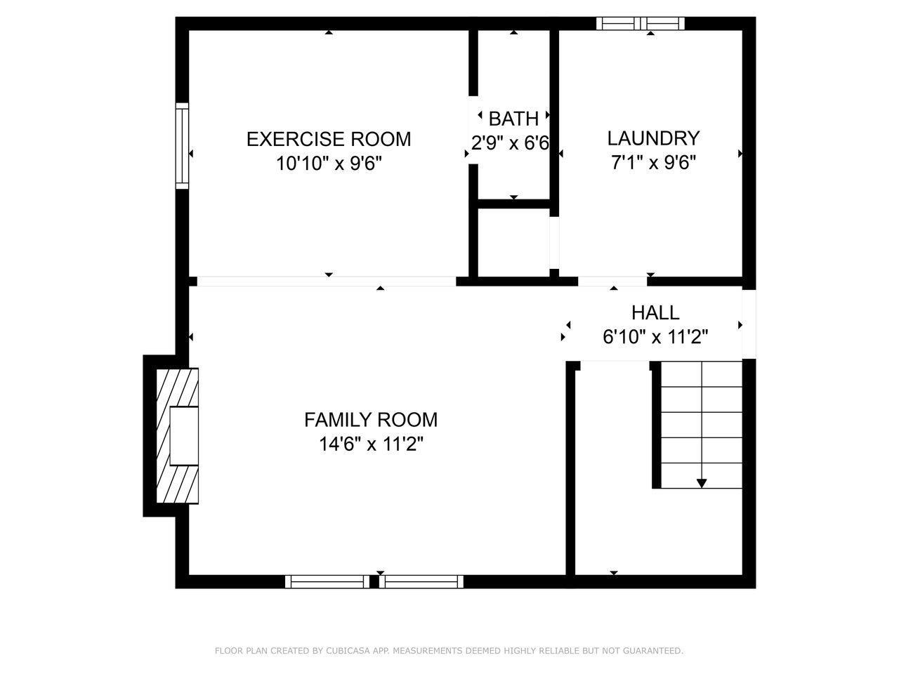 2137 Trailwood Drive, Cincinnati, Ohio image 38
