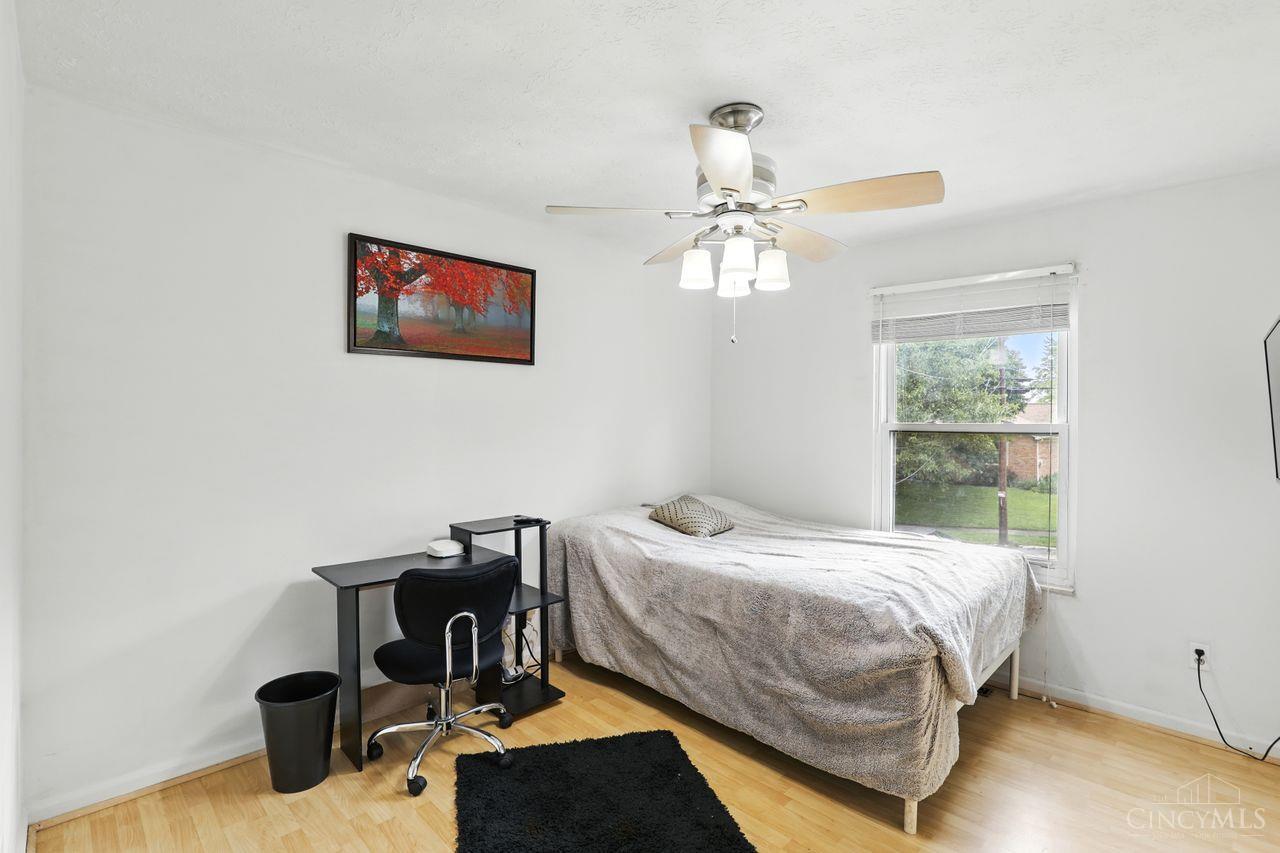 2137 Trailwood Drive, Cincinnati, Ohio image 4
