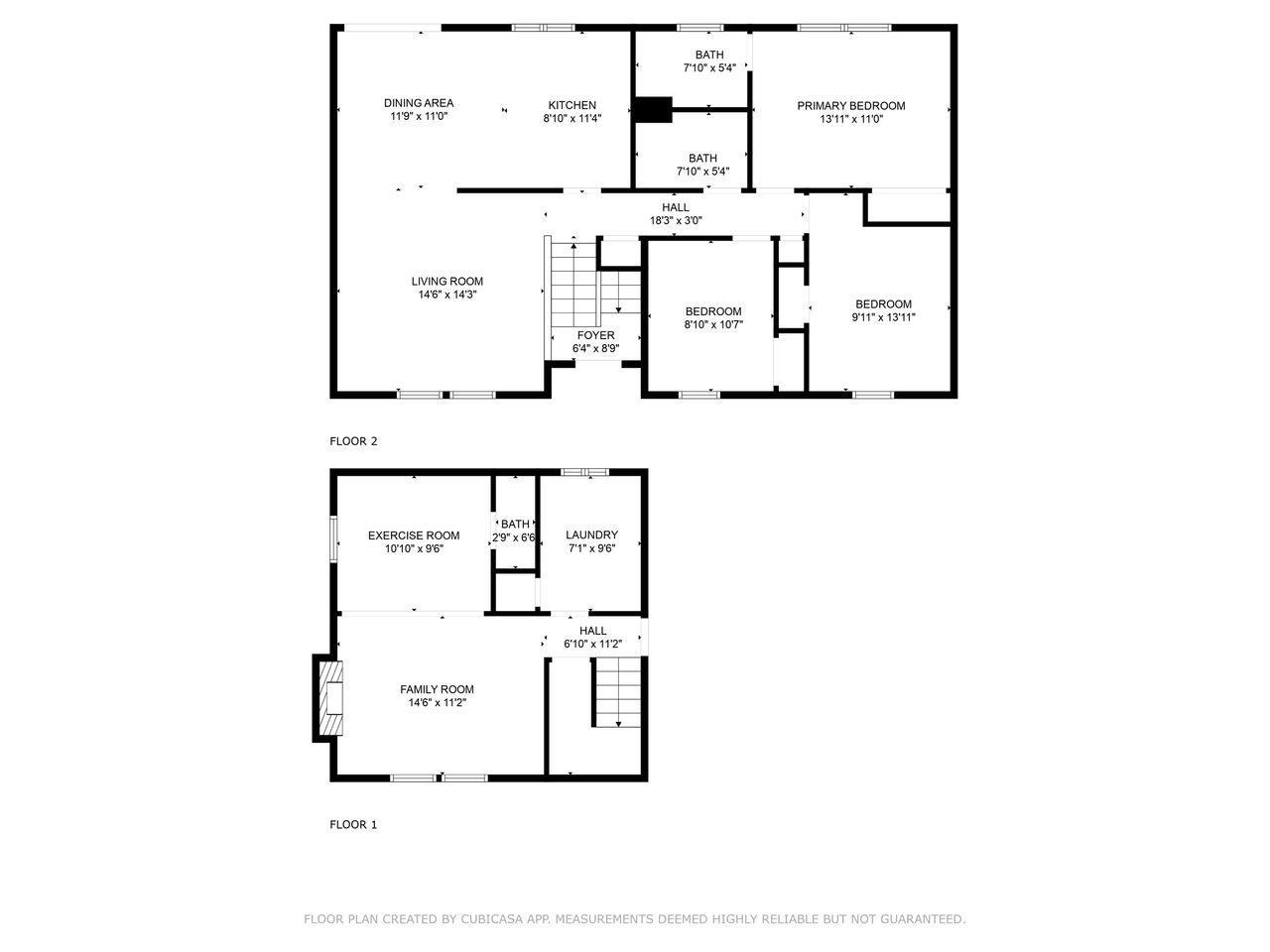 2137 Trailwood Drive, Cincinnati, Ohio image 36