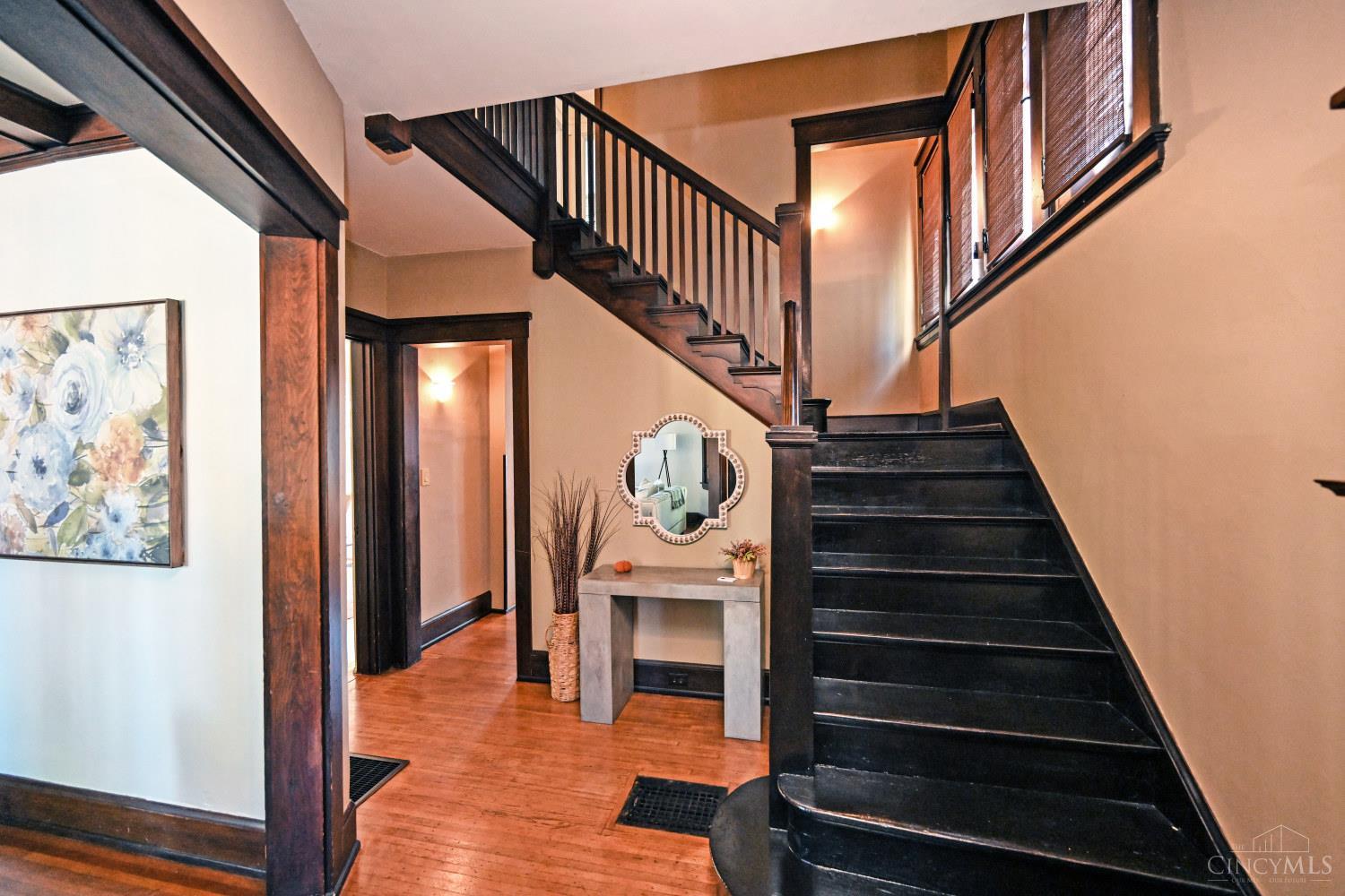 241 Senator Place