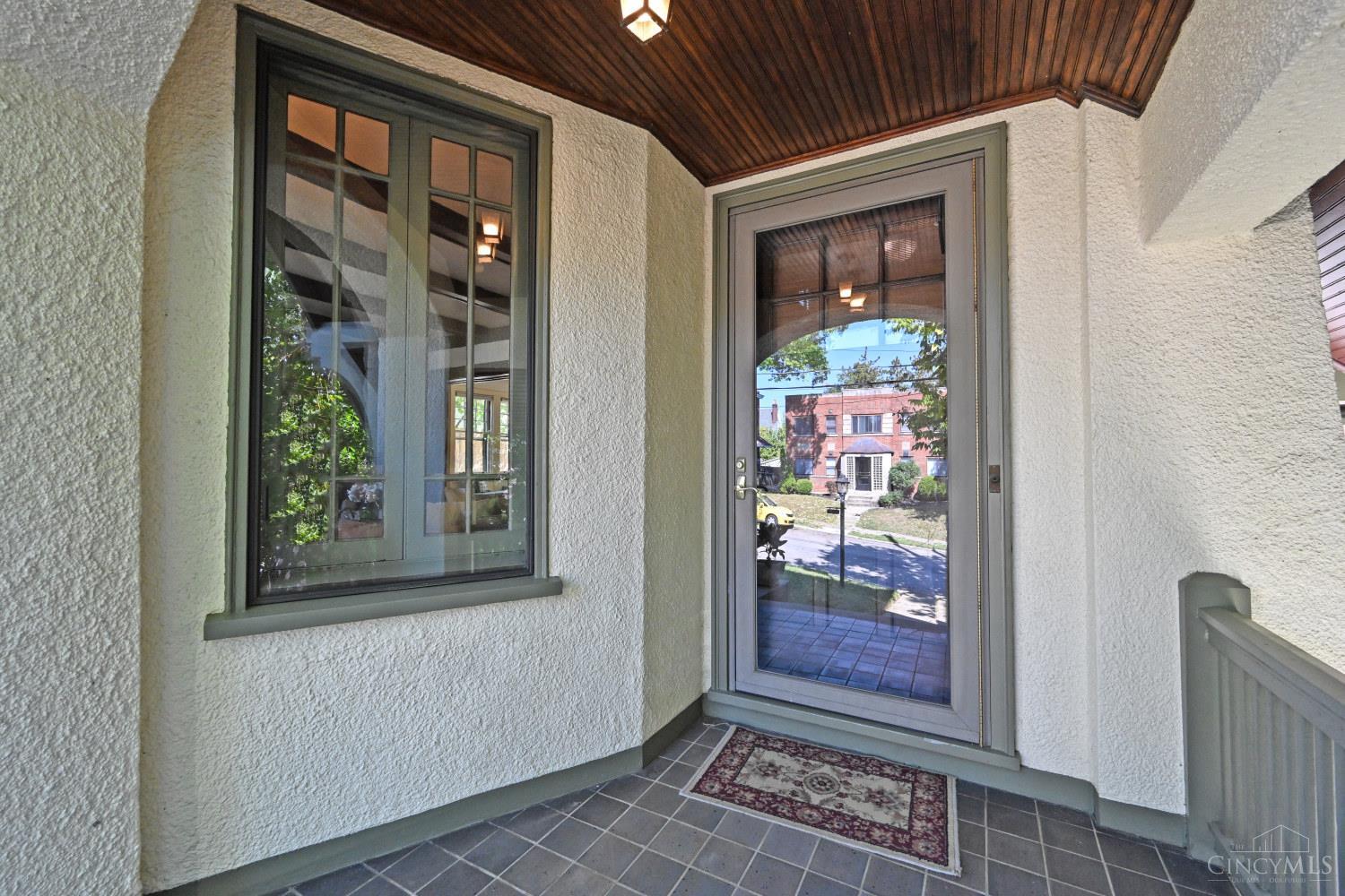 241 Senator Place