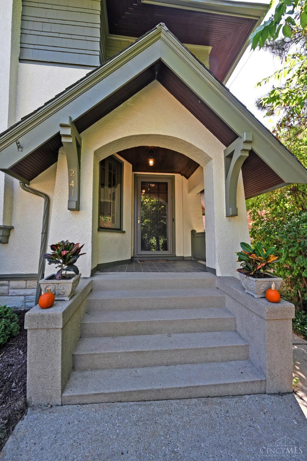 241 Senator Place