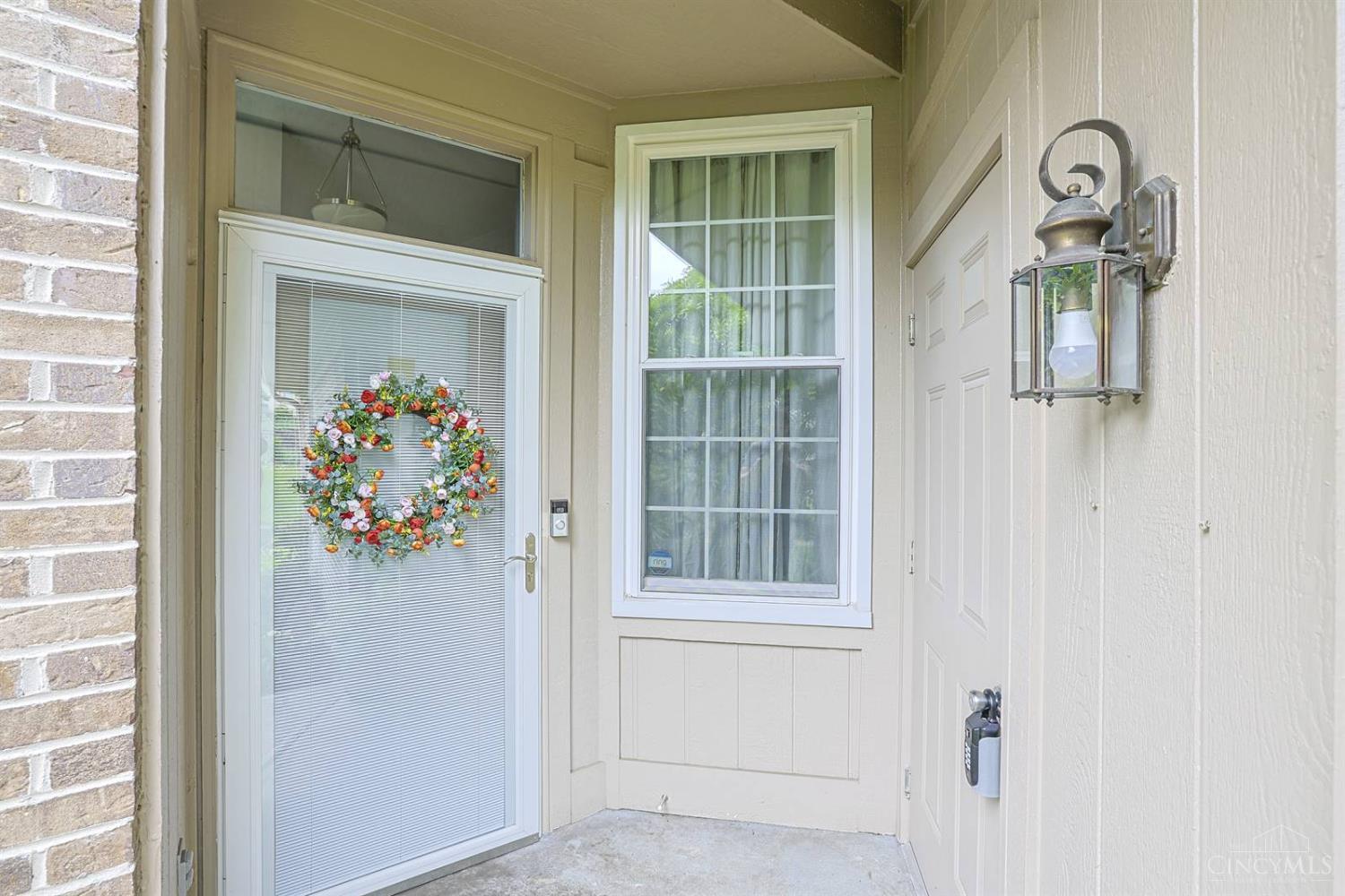 3832 Enterprise Circle