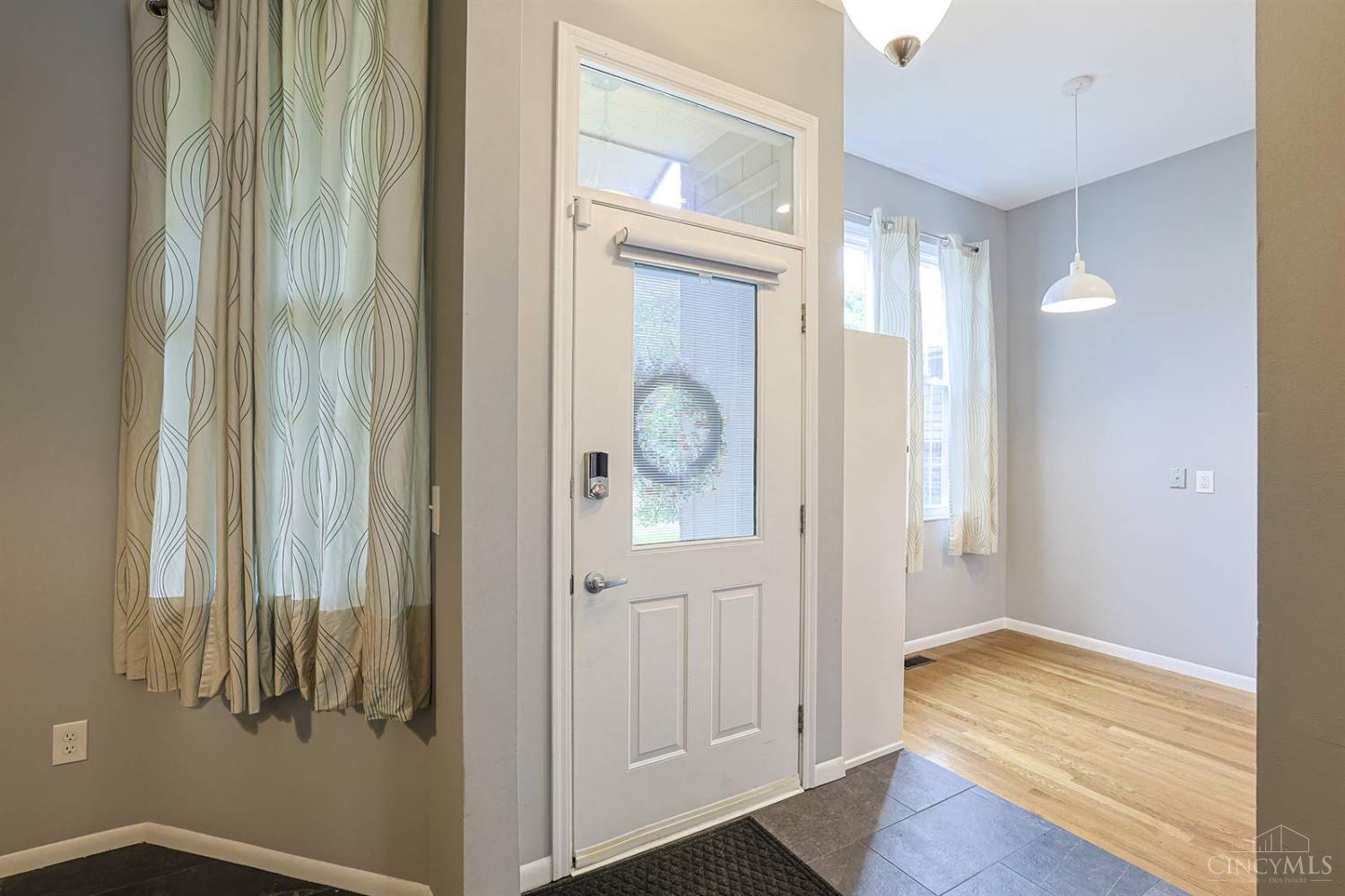 3832 Enterprise Circle