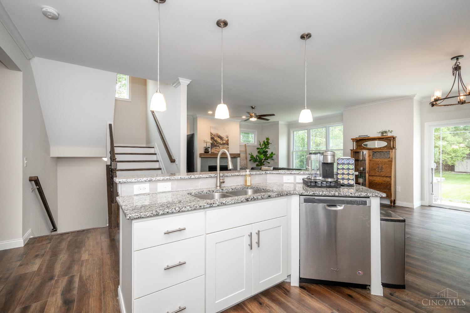 9521 Conklin Avenue, Blue Ash, Ohio image 10