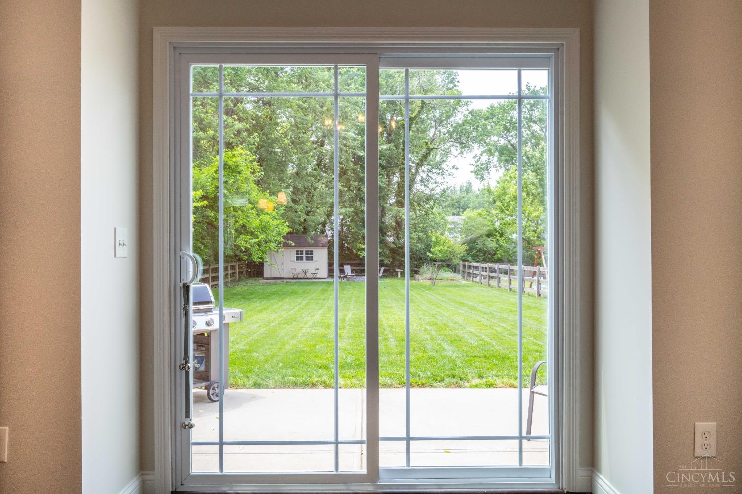 9521 Conklin Avenue, Blue Ash, Ohio image 14
