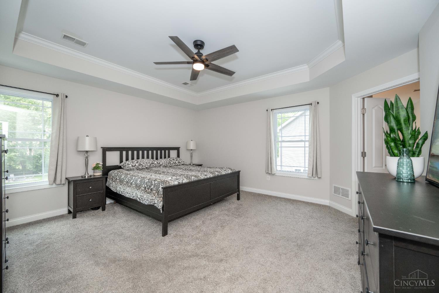9521 Conklin Avenue, Blue Ash, Ohio image 23