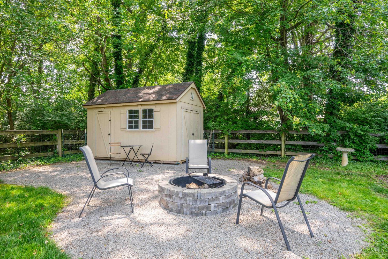 9521 Conklin Avenue, Blue Ash, Ohio image 49