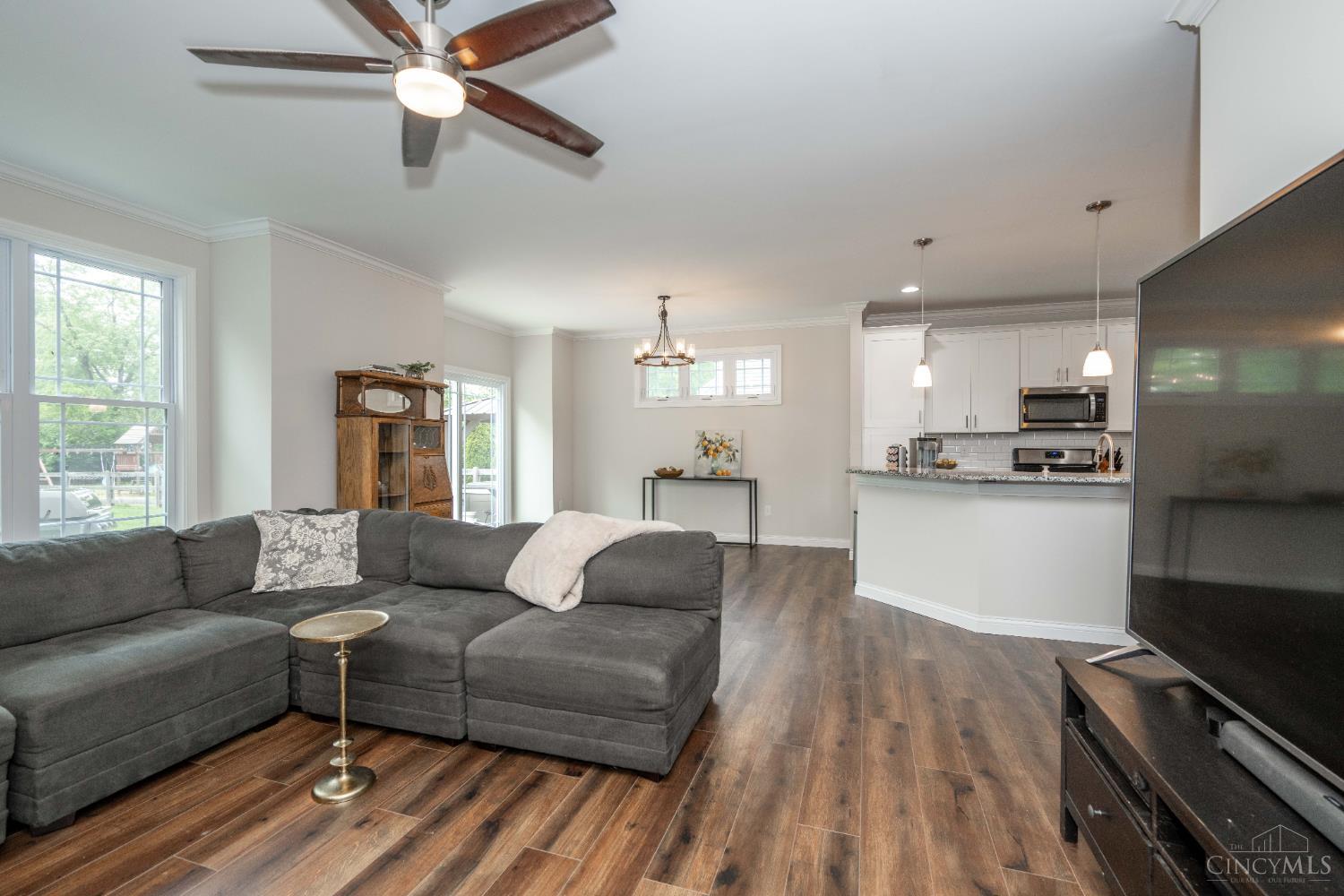 9521 Conklin Avenue, Blue Ash, Ohio image 18