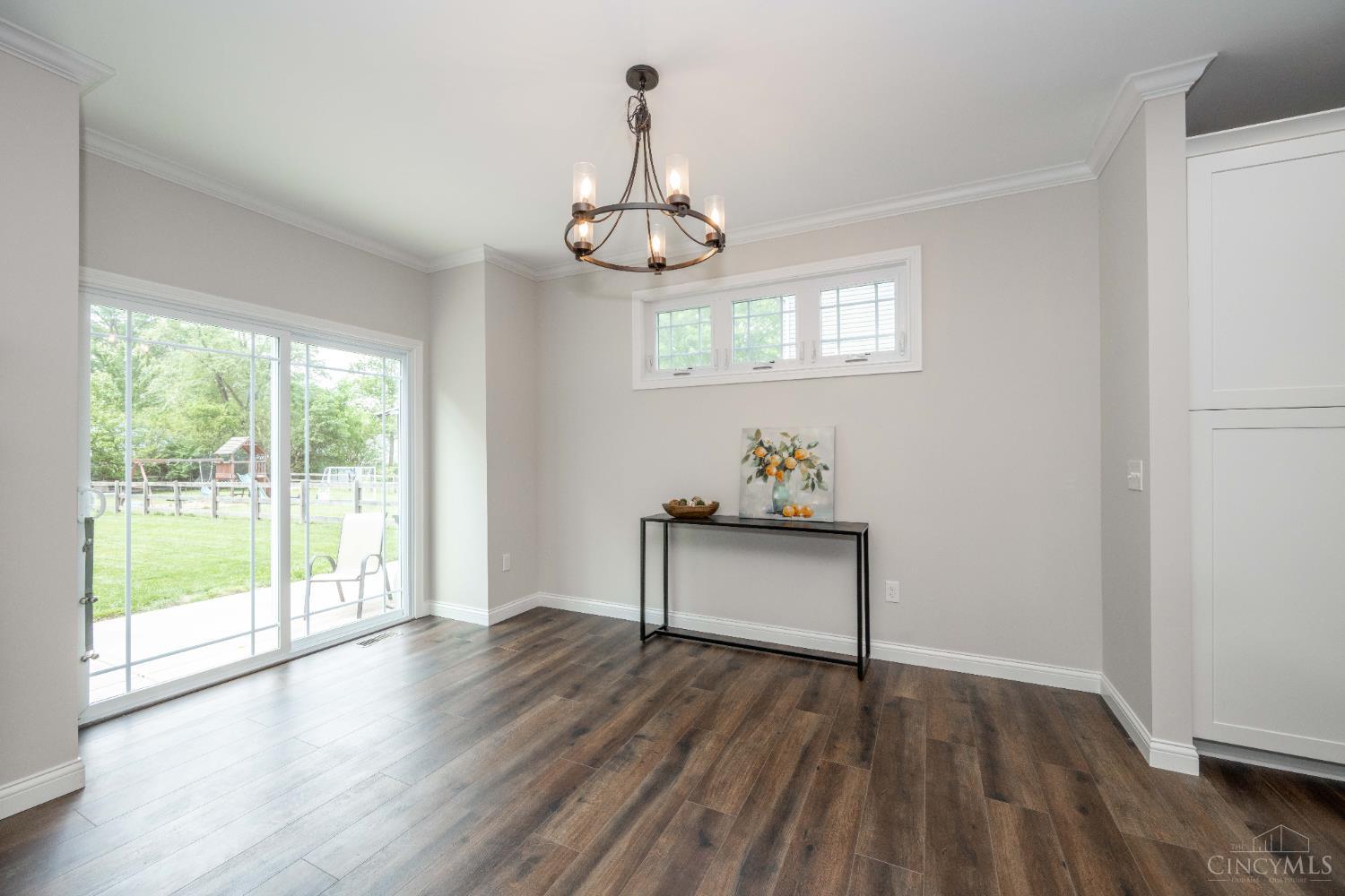 9521 Conklin Avenue, Blue Ash, Ohio image 13