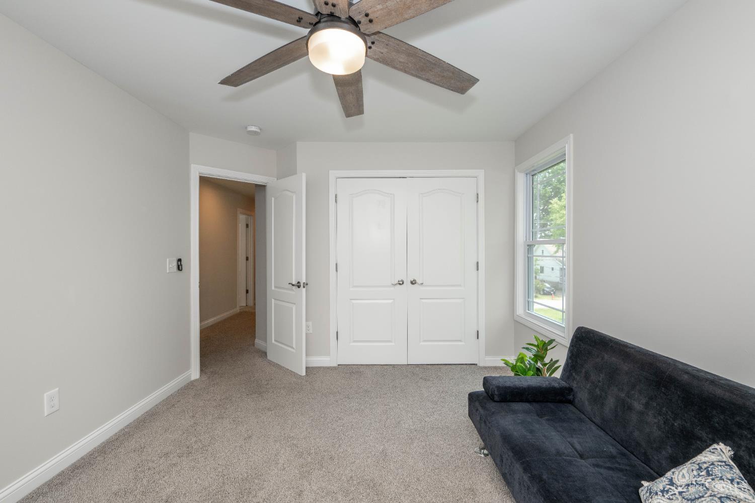 9521 Conklin Avenue, Blue Ash, Ohio image 32