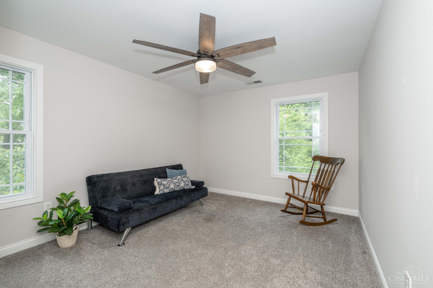 9521 Conklin Avenue, Blue Ash, Ohio image 31