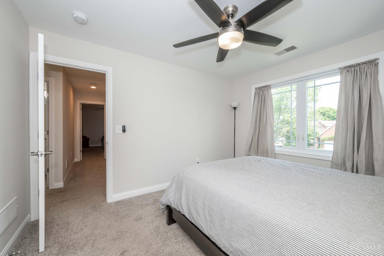 9521 Conklin Avenue, Blue Ash, Ohio image 35