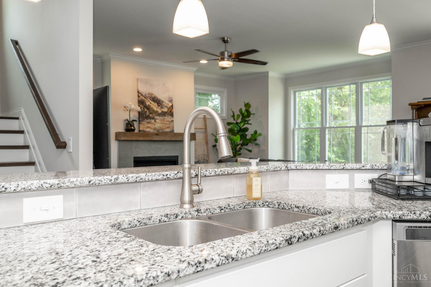 9521 Conklin Avenue, Blue Ash, Ohio image 12