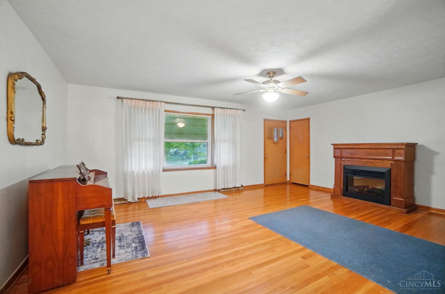 4409 Hannah Drive, Middletown, Ohio image 6